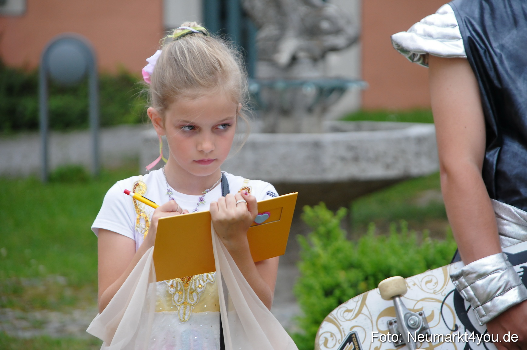 Schlossspiele Neumarkt 270612 0037