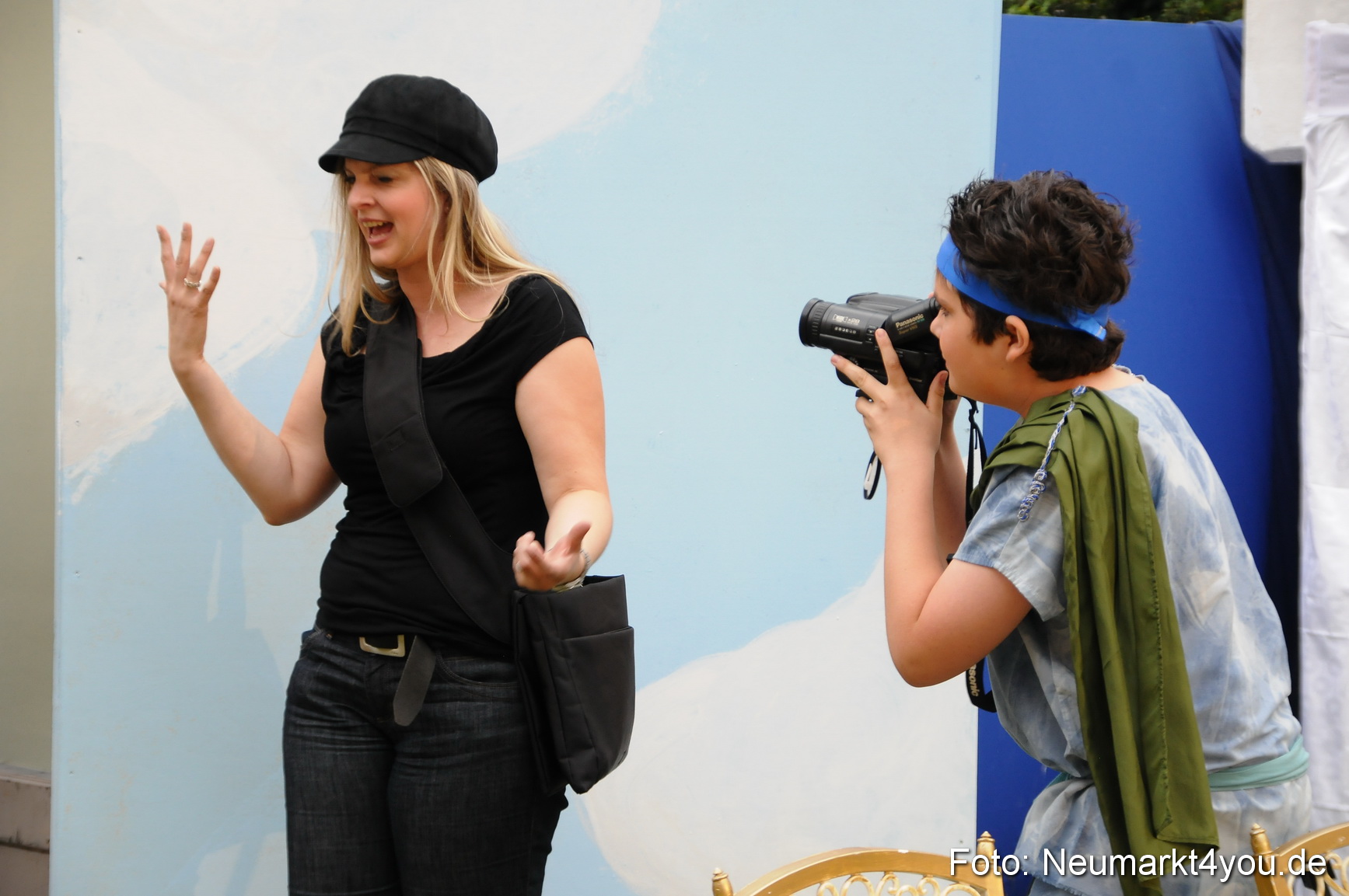 Schlossspiele Neumarkt 270612 0038