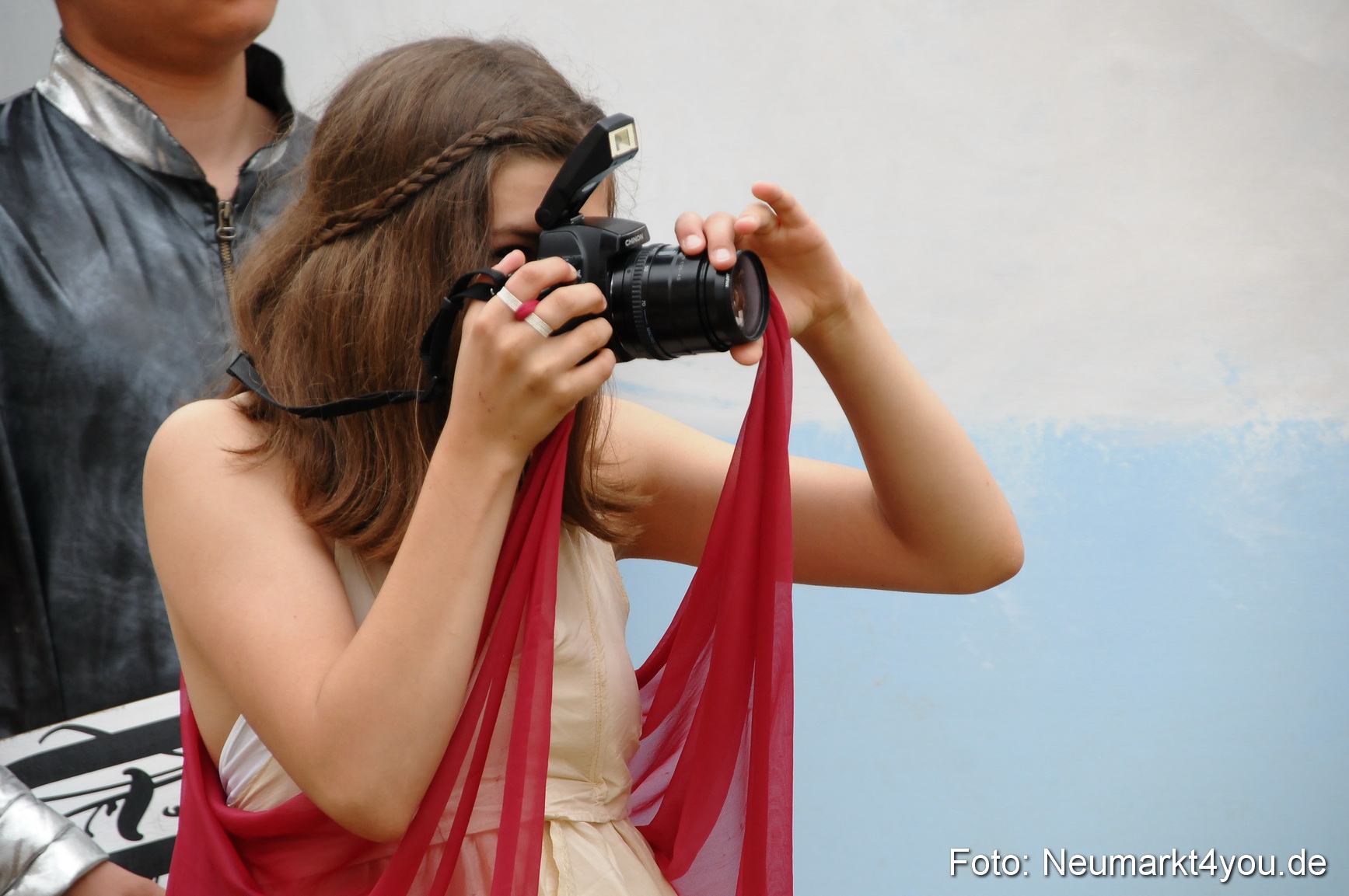 Schlossspiele Neumarkt 270612 0039