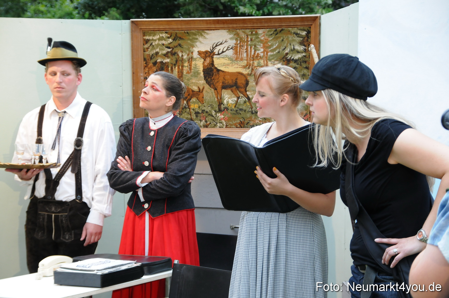 Schlossspiele Neumarkt 270612 0040