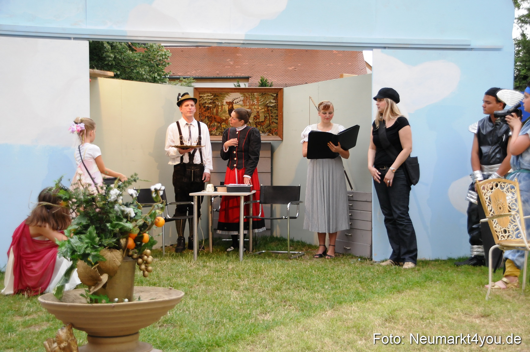 Schlossspiele Neumarkt 270612 0042