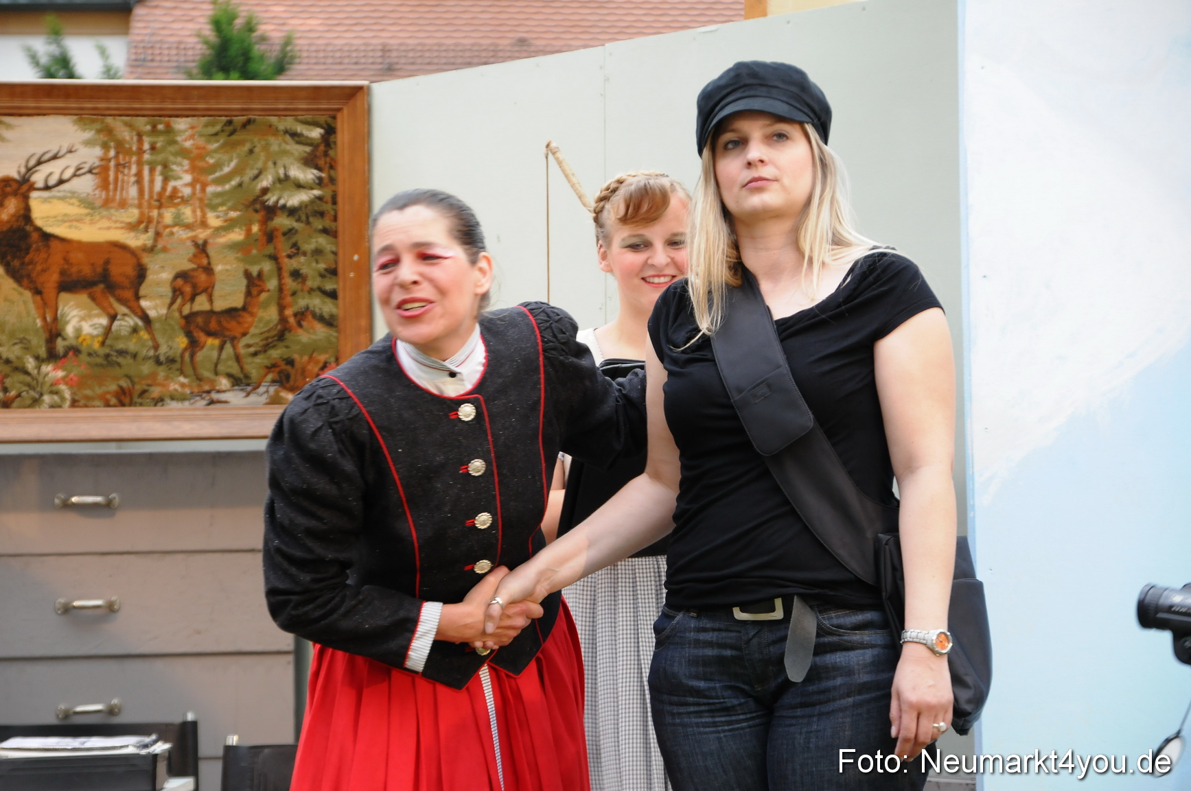 Schlossspiele Neumarkt 270612 0043