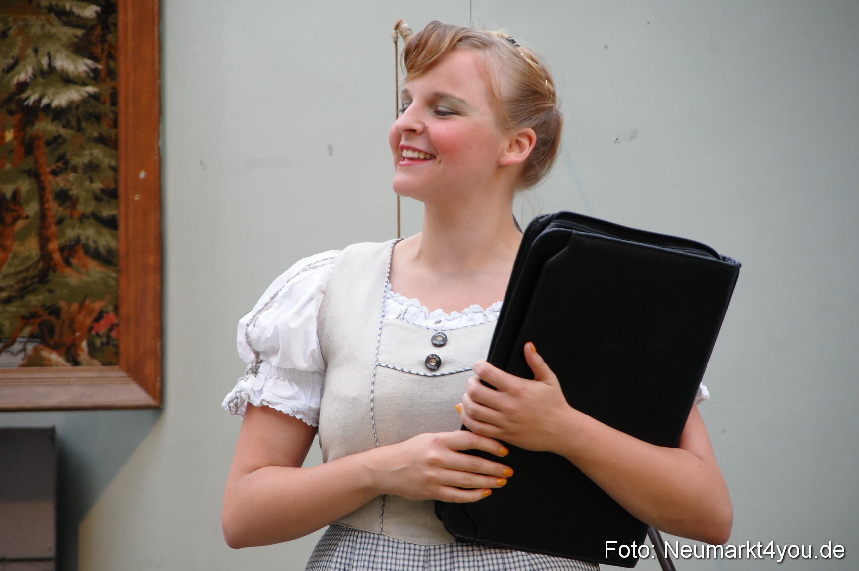 Schlossspiele Neumarkt 270612 0044