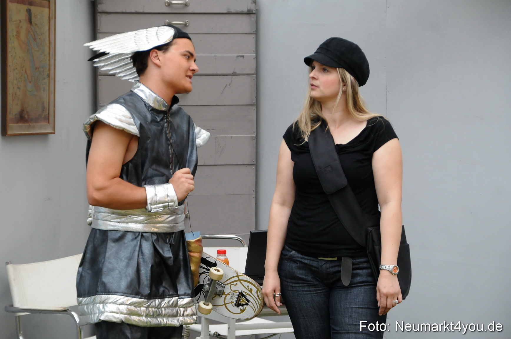 Schlossspiele Neumarkt 270612 0045