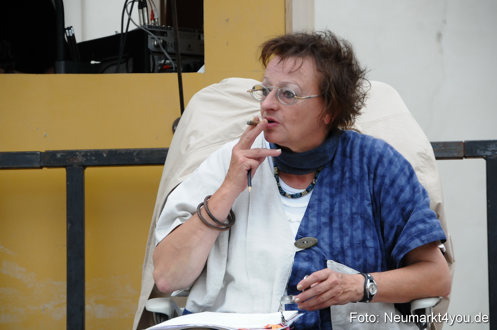 Schlossspiele Neumarkt 270612 0046