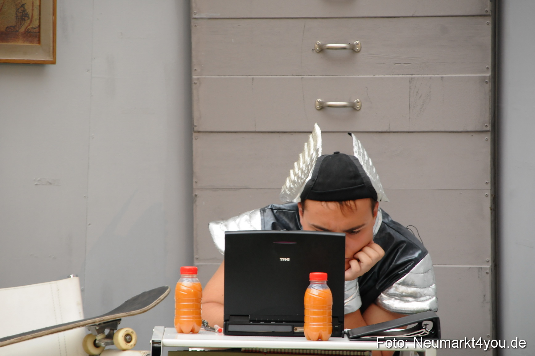 Schlossspiele Neumarkt 270612 0048