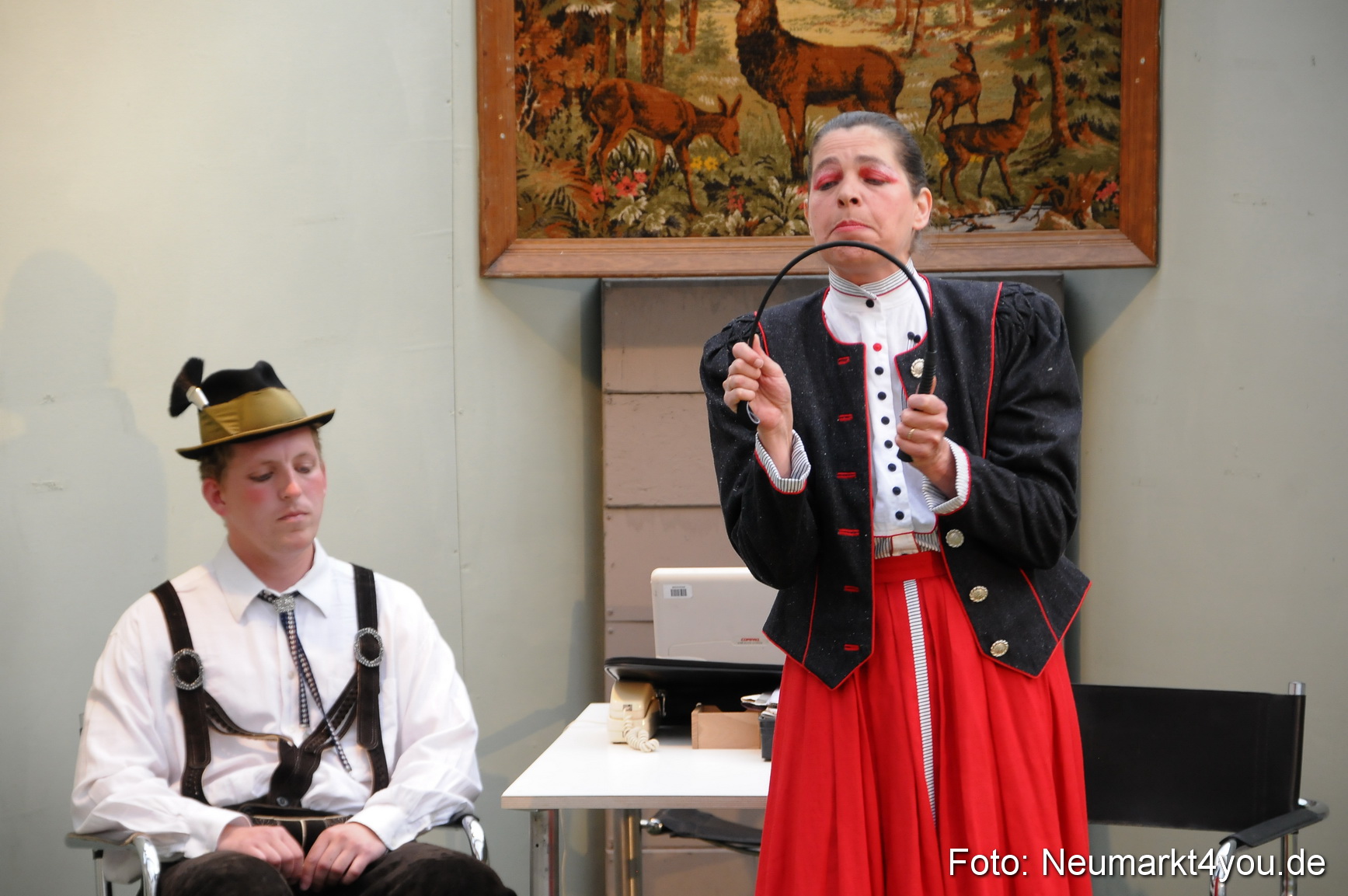 Schlossspiele Neumarkt 270612 0049