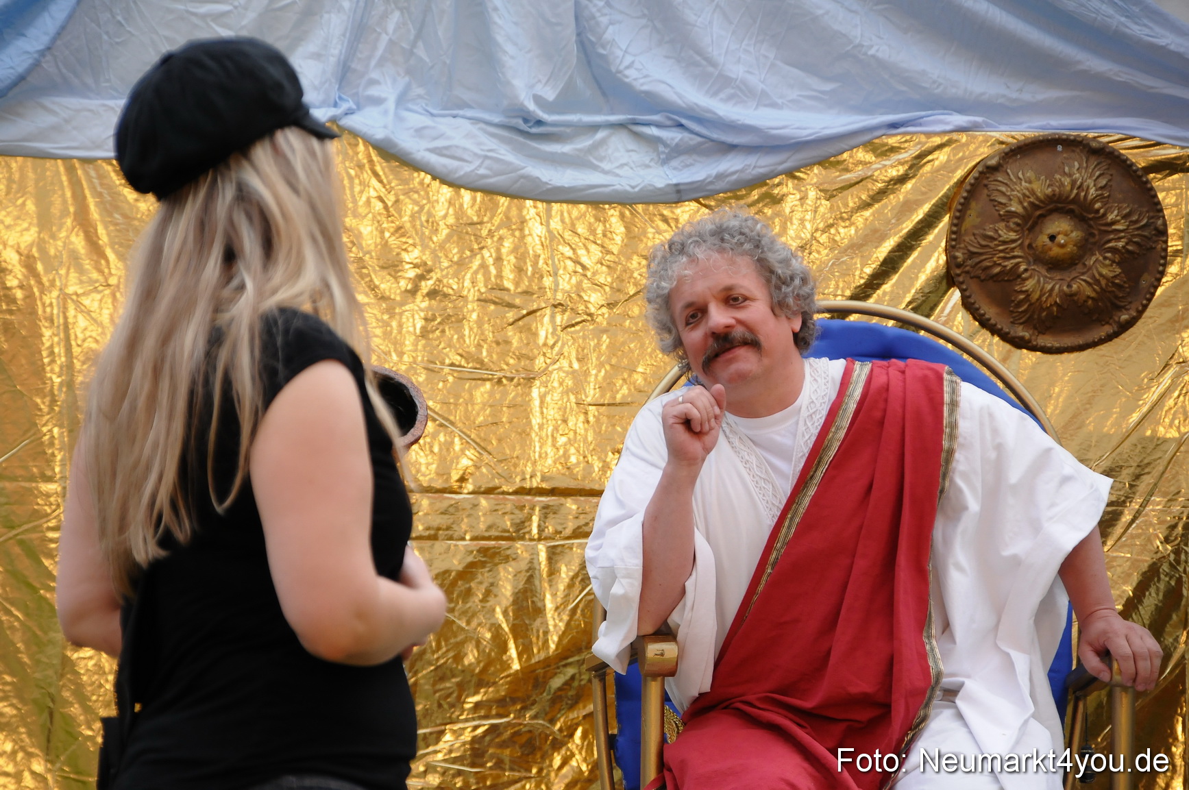 Schlossspiele Neumarkt 270612 0050