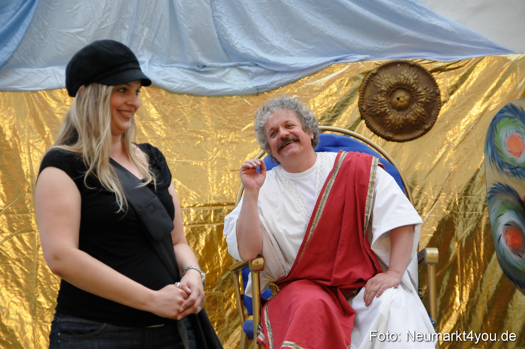 Schlossspiele Neumarkt 270612 0052