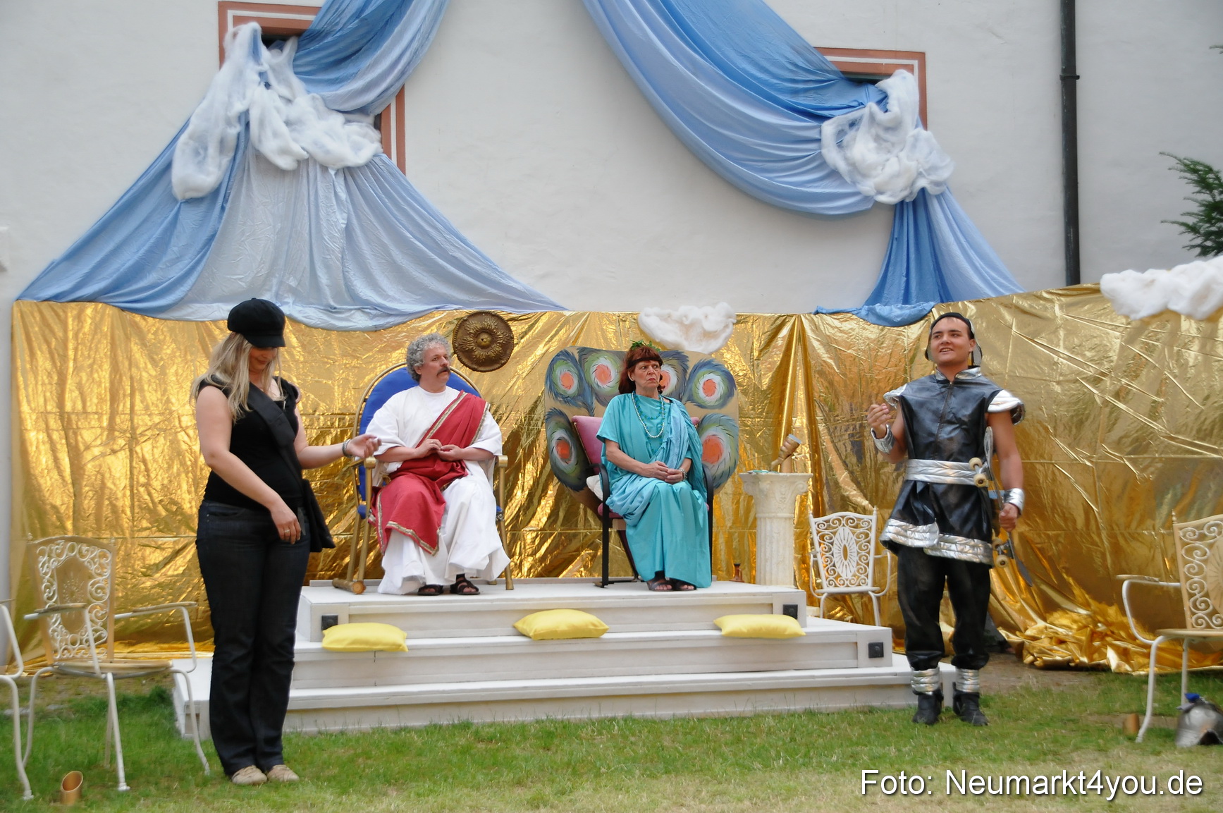 Schlossspiele Neumarkt 270612 0053