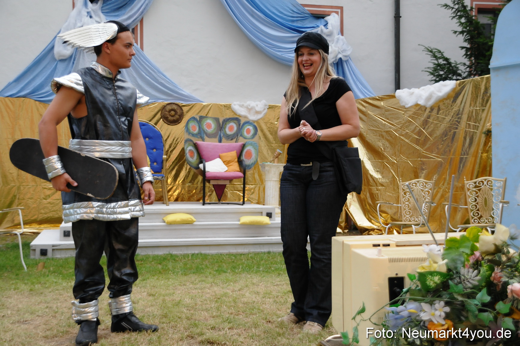 Schlossspiele Neumarkt 270612 0054