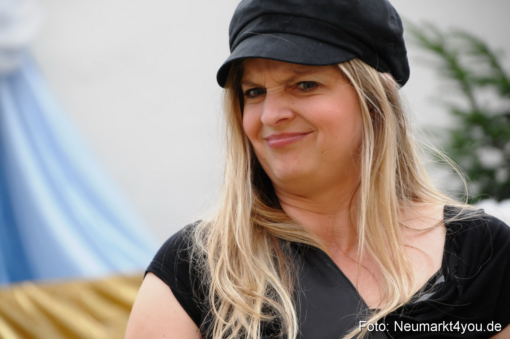 Schlossspiele Neumarkt 270612 0055