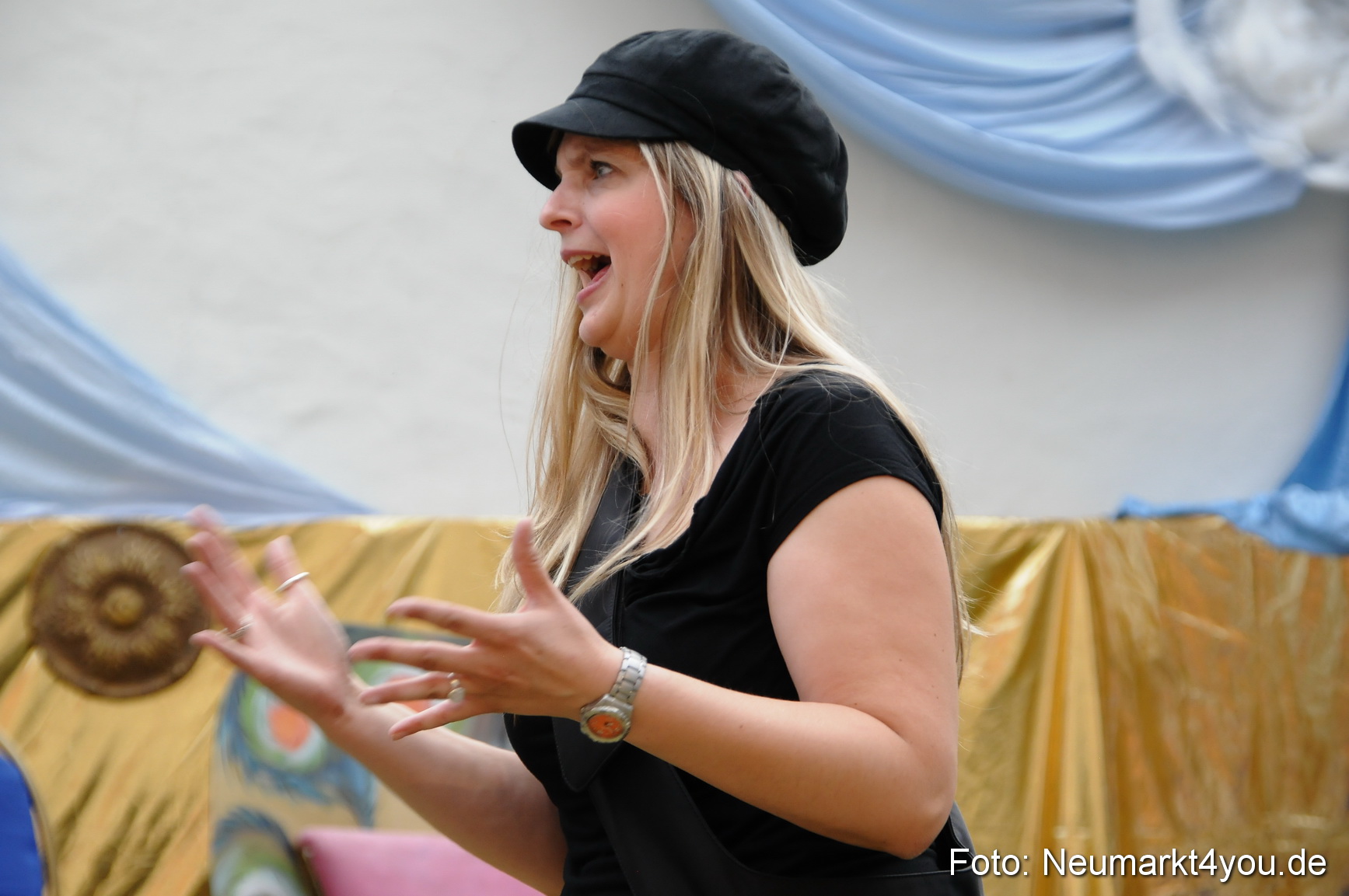 Schlossspiele Neumarkt 270612 0056