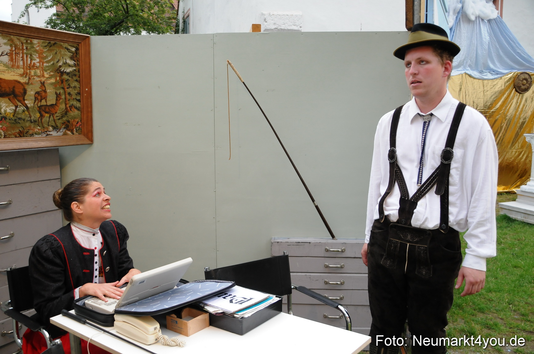 Schlossspiele Neumarkt 270612 0058