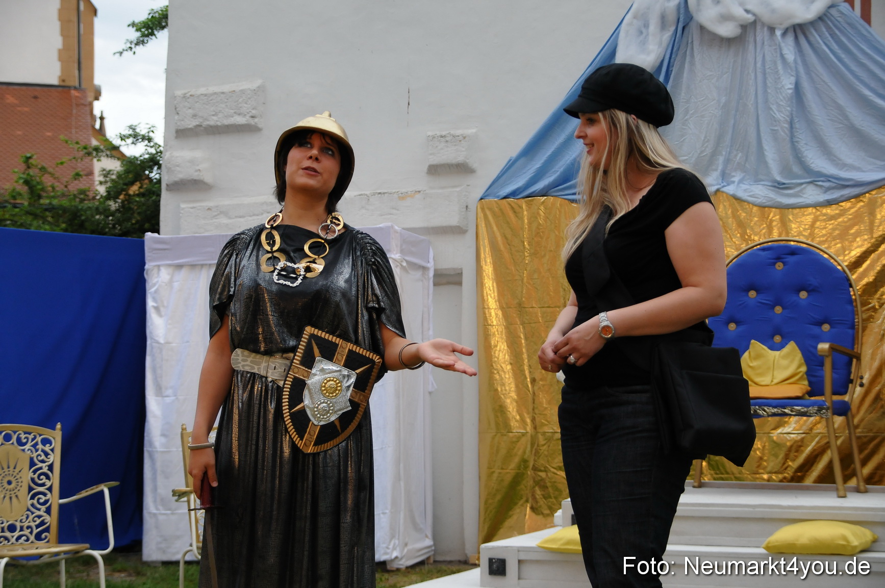 Schlossspiele Neumarkt 270612 0062