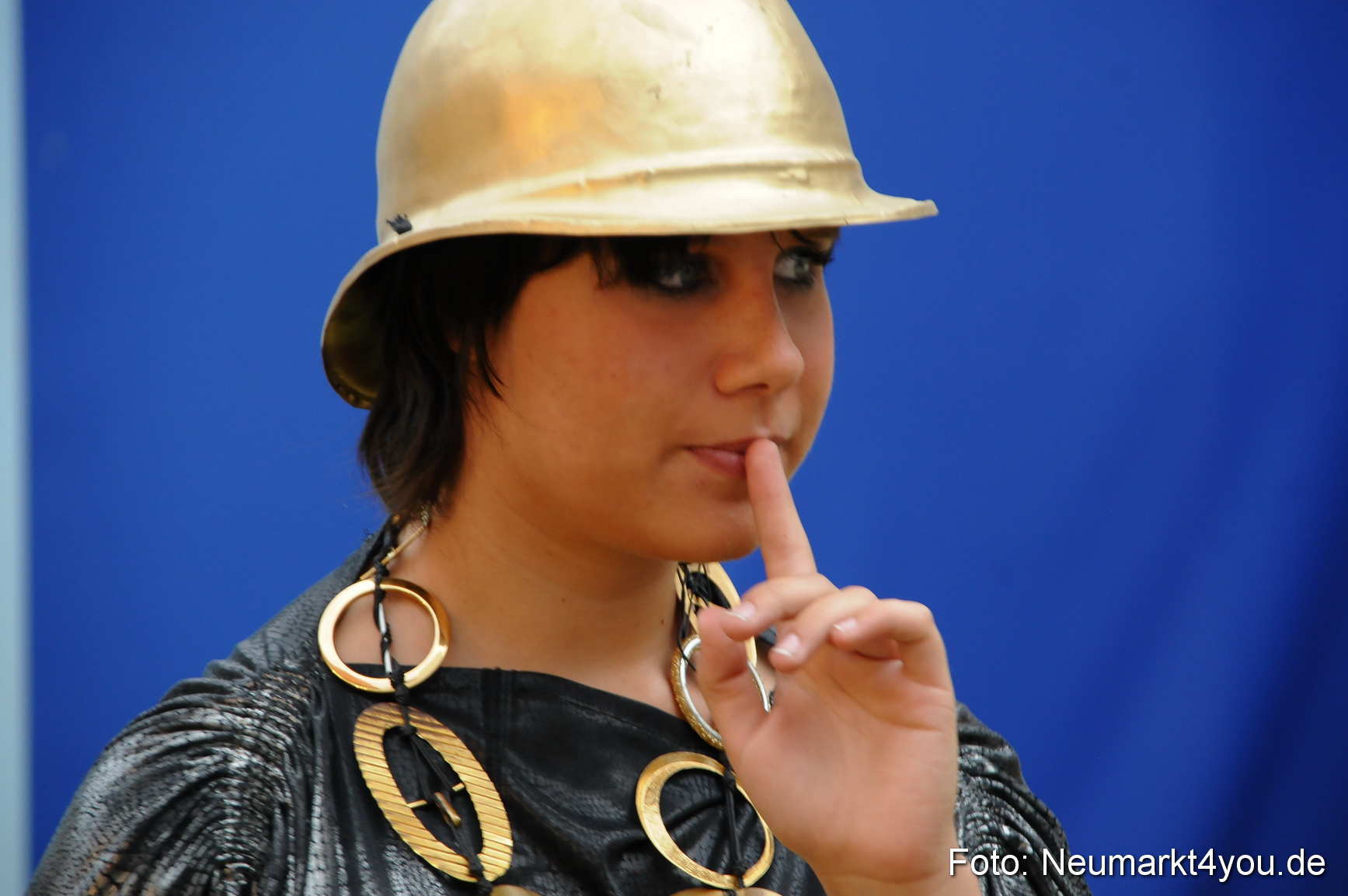 Schlossspiele Neumarkt 270612 0063