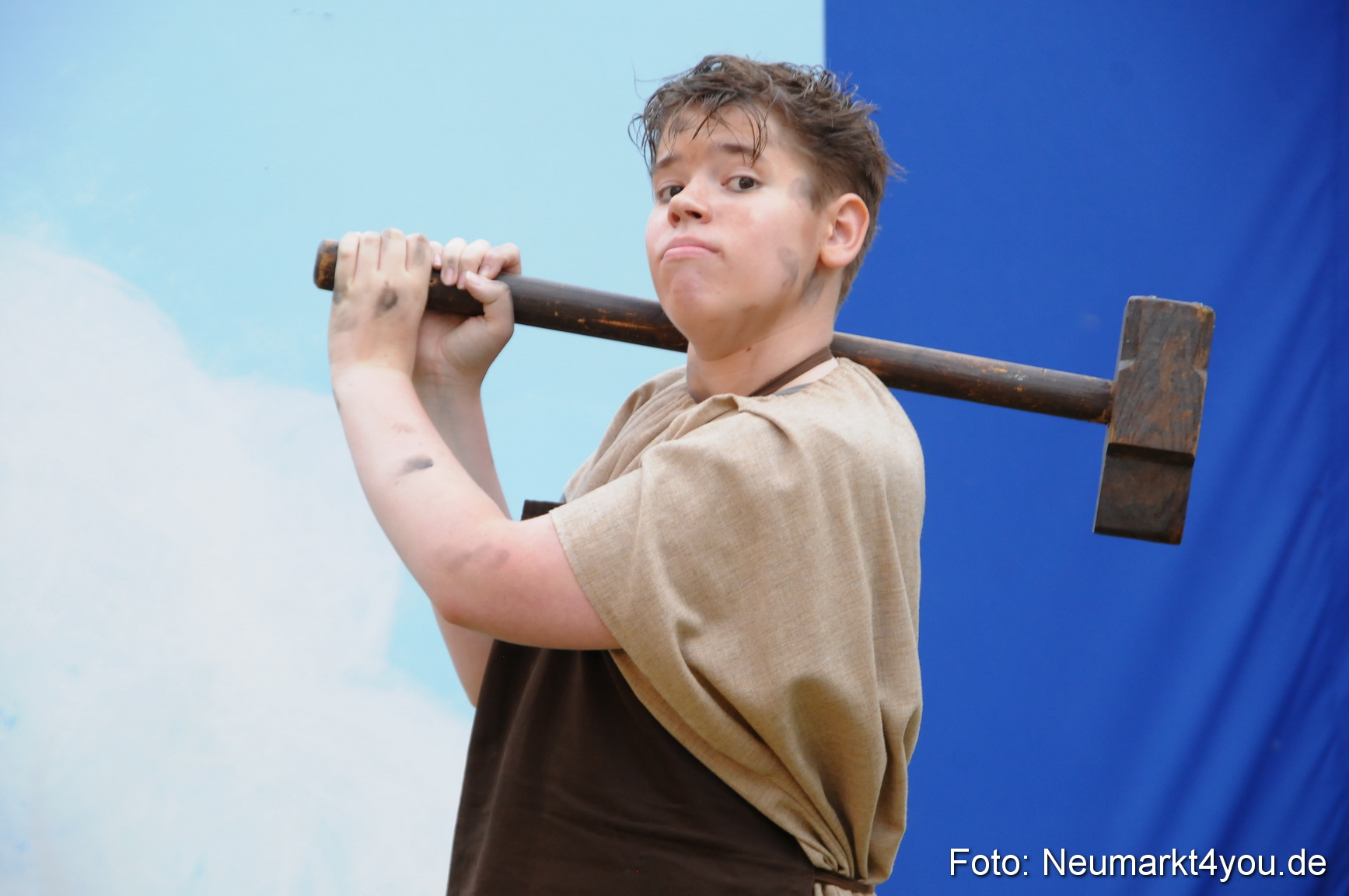 Schlossspiele Neumarkt 270612 0065