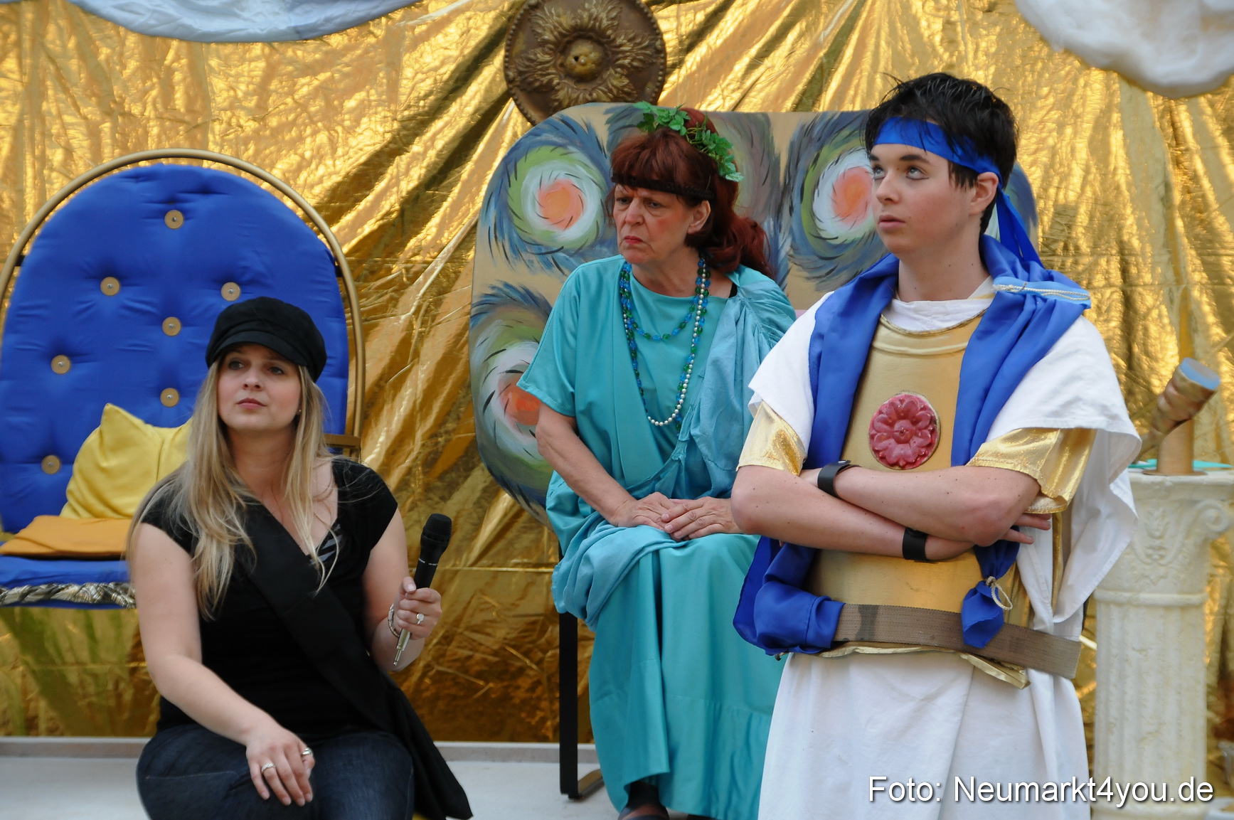 Schlossspiele Neumarkt 270612 0066