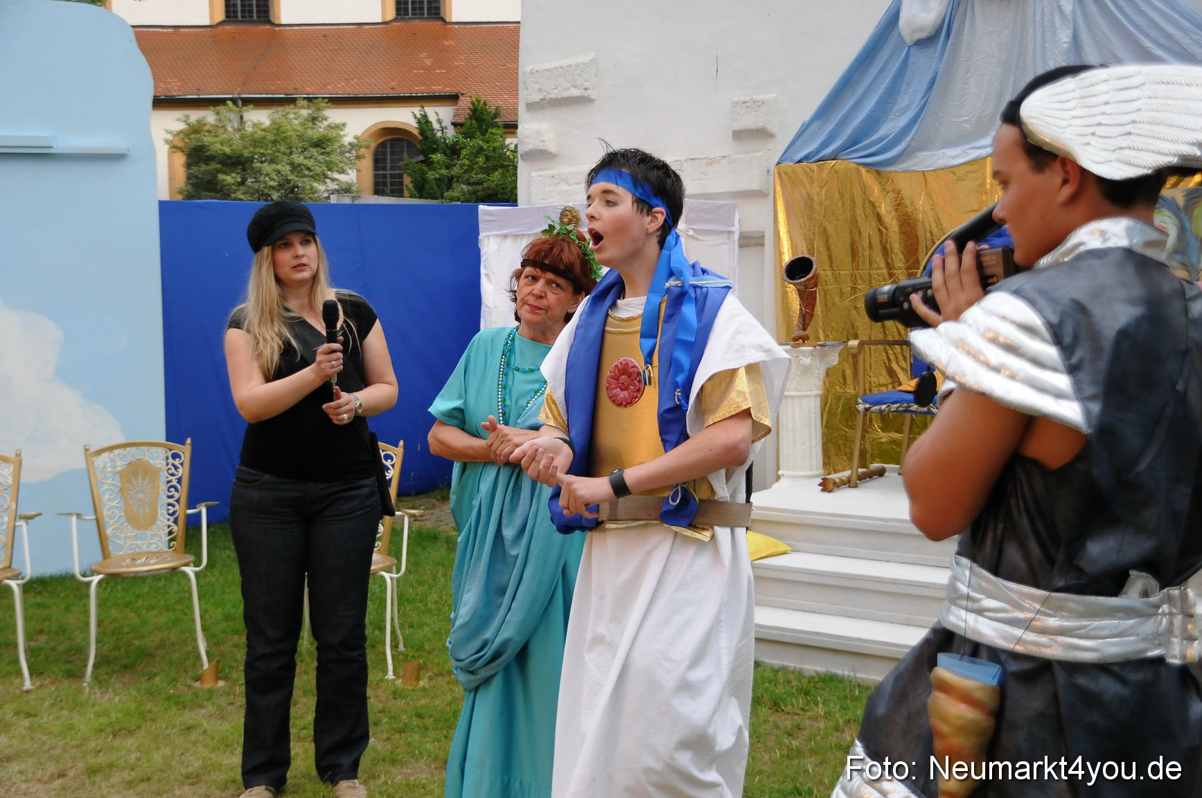 Schlossspiele Neumarkt 270612 0067