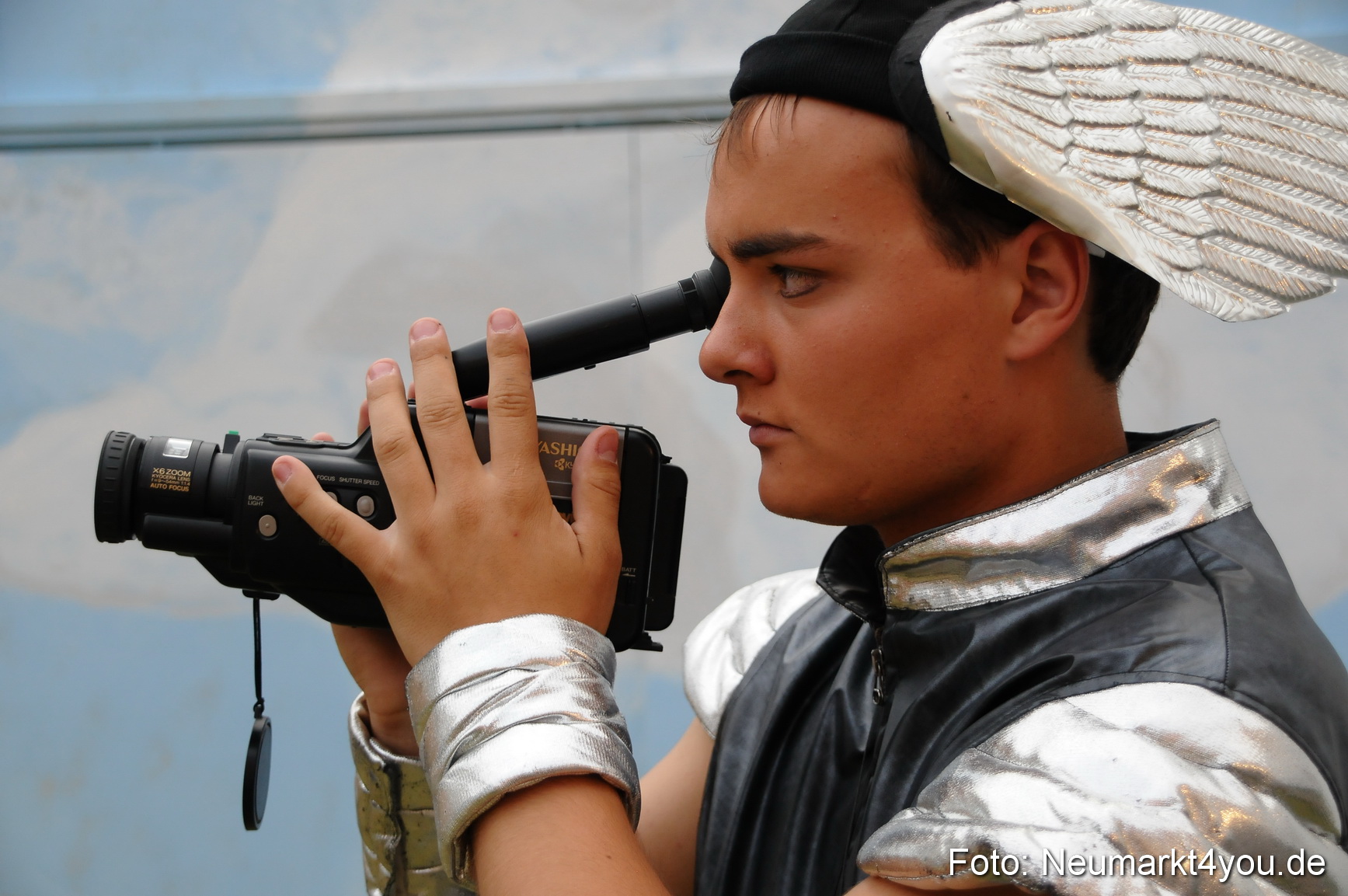 Schlossspiele Neumarkt 270612 0068