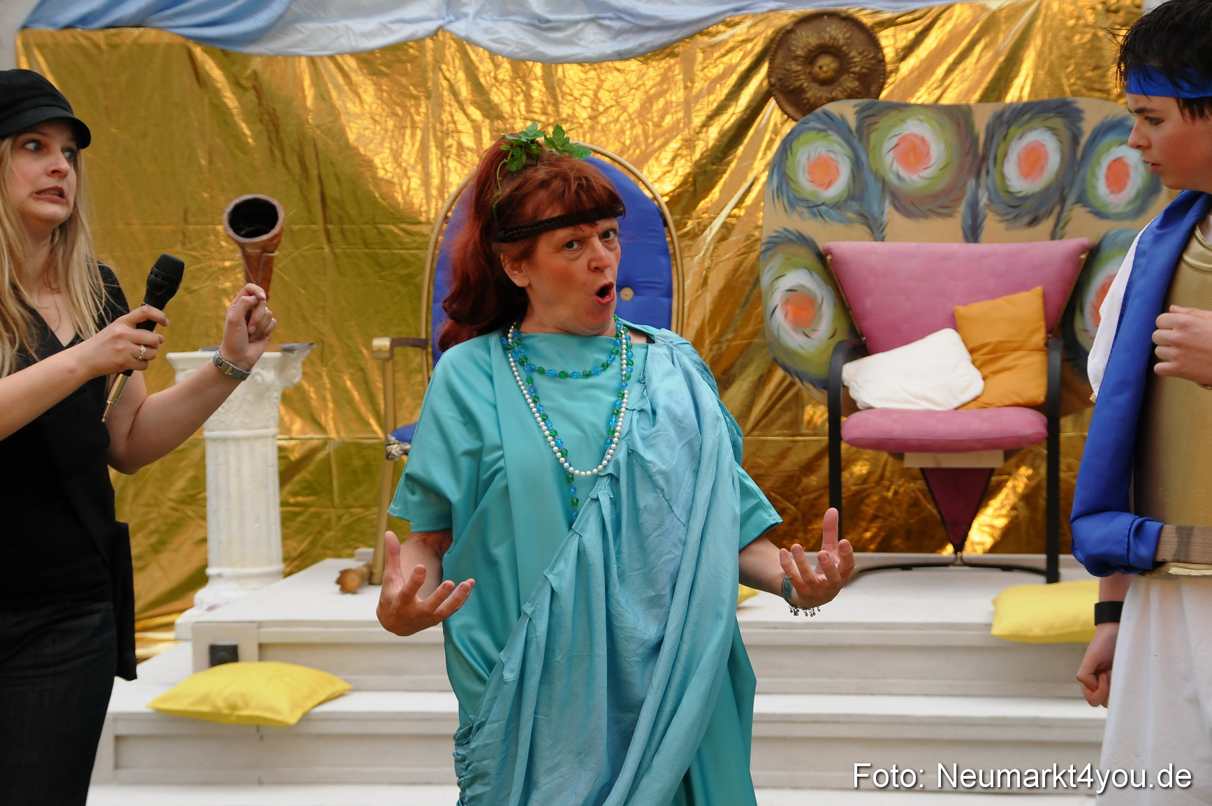 Schlossspiele Neumarkt 270612 0069