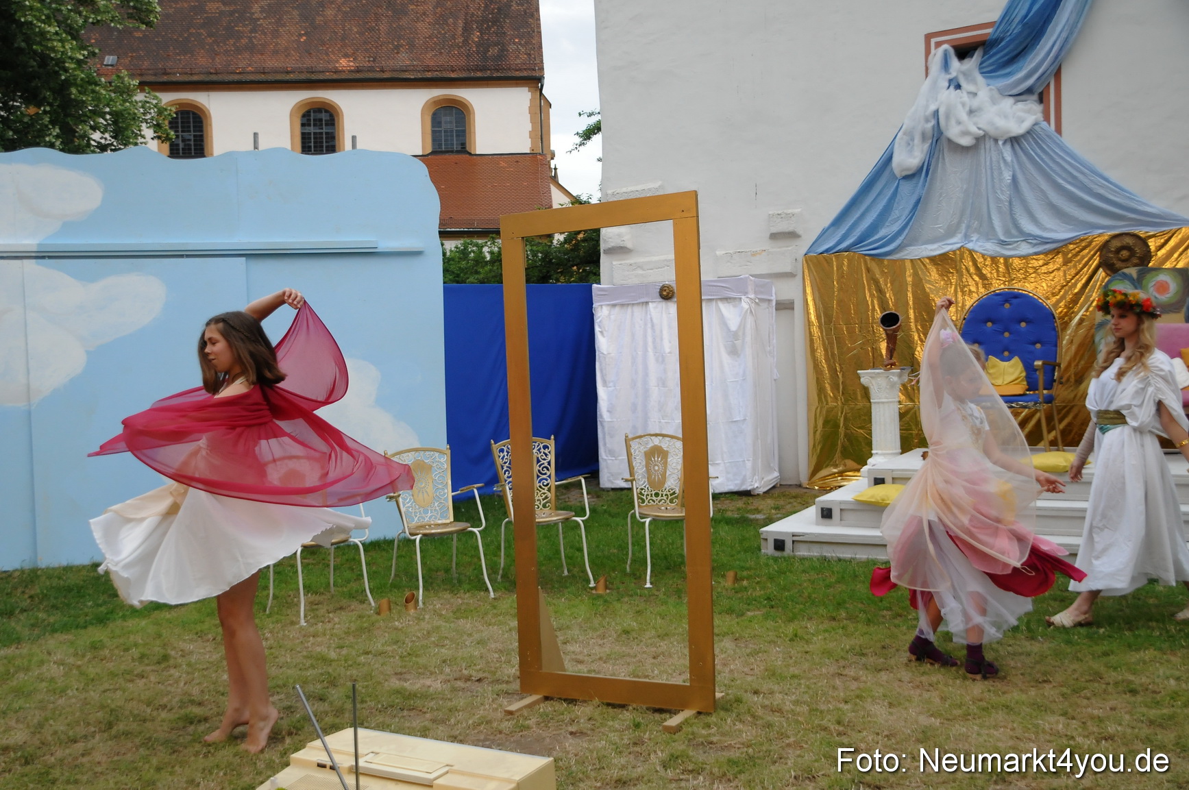 Schlossspiele Neumarkt 270612 0072