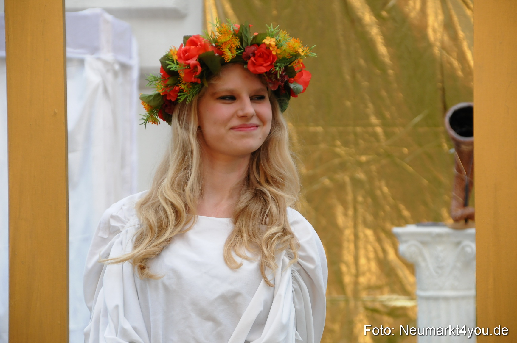 Schlossspiele Neumarkt 270612 0073