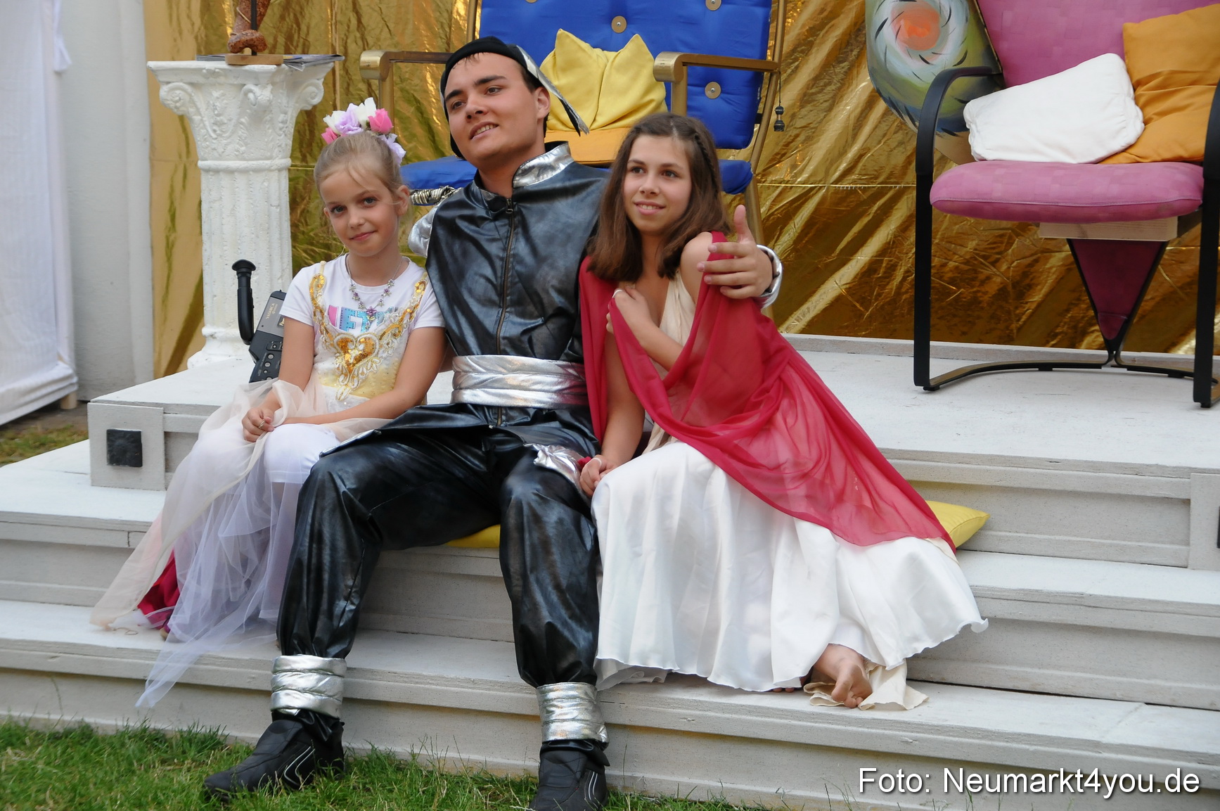 Schlossspiele Neumarkt 270612 0074