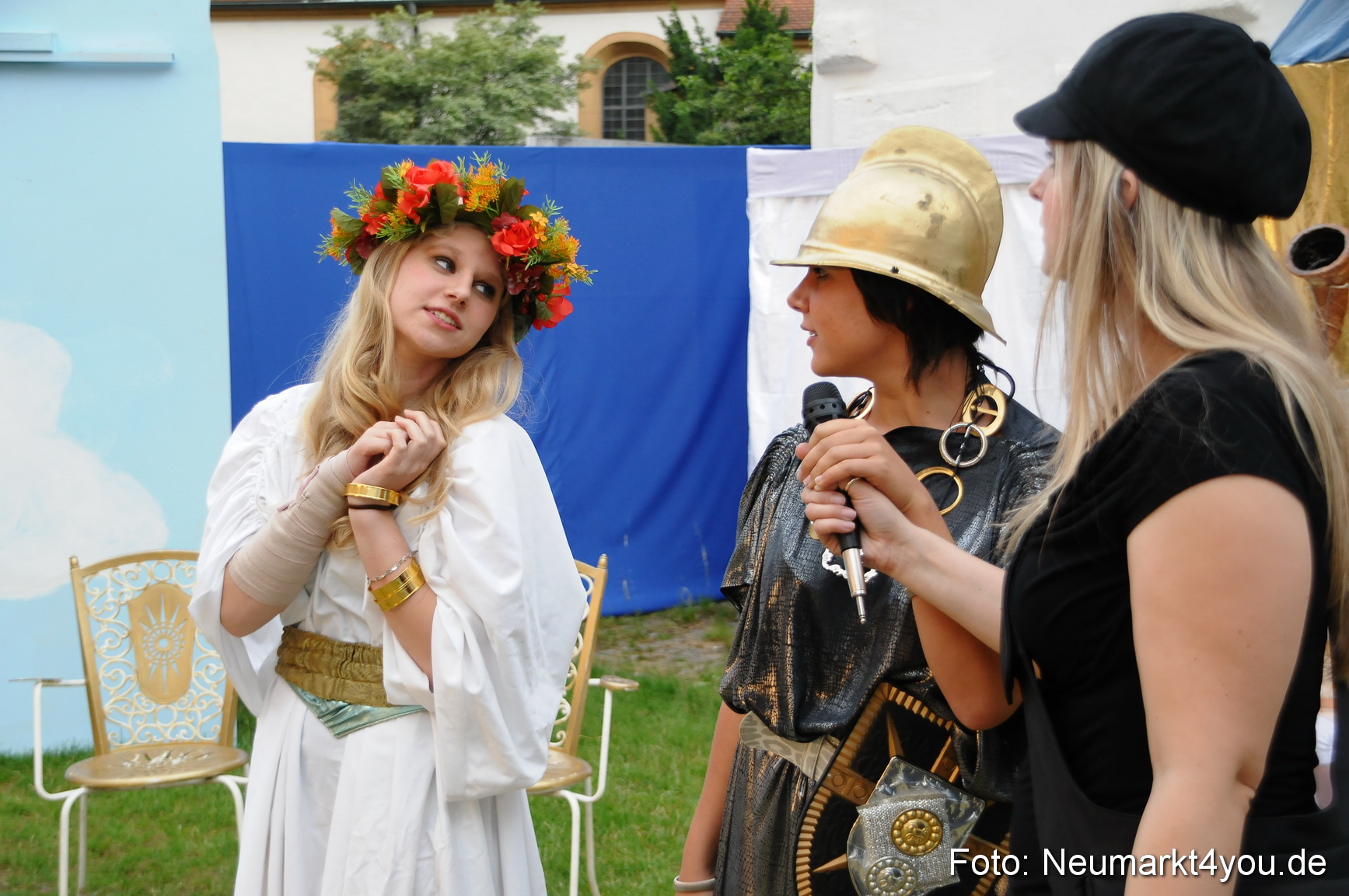 Schlossspiele Neumarkt 270612 0075