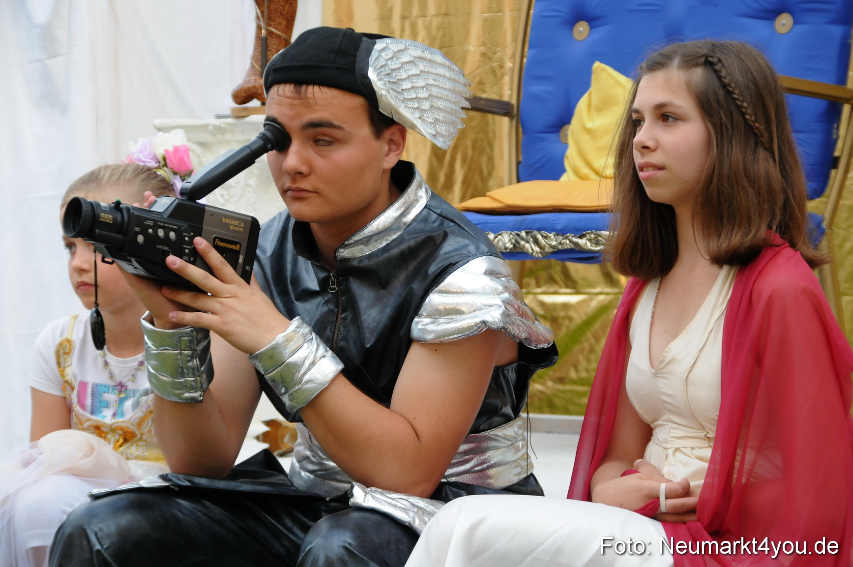 Schlossspiele Neumarkt 270612 0076