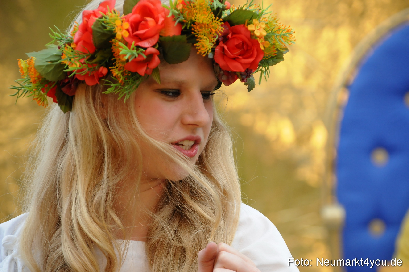 Schlossspiele Neumarkt 270612 0077