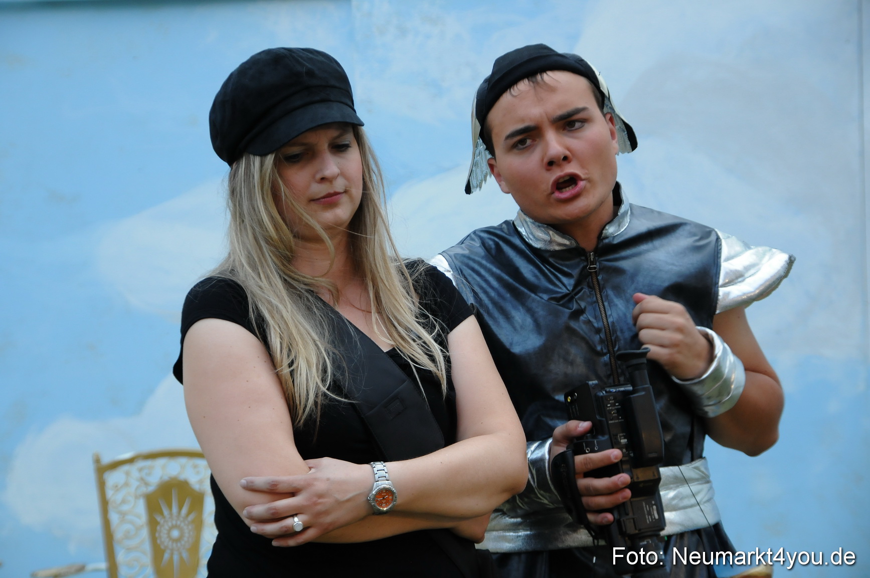 Schlossspiele Neumarkt 270612 0078