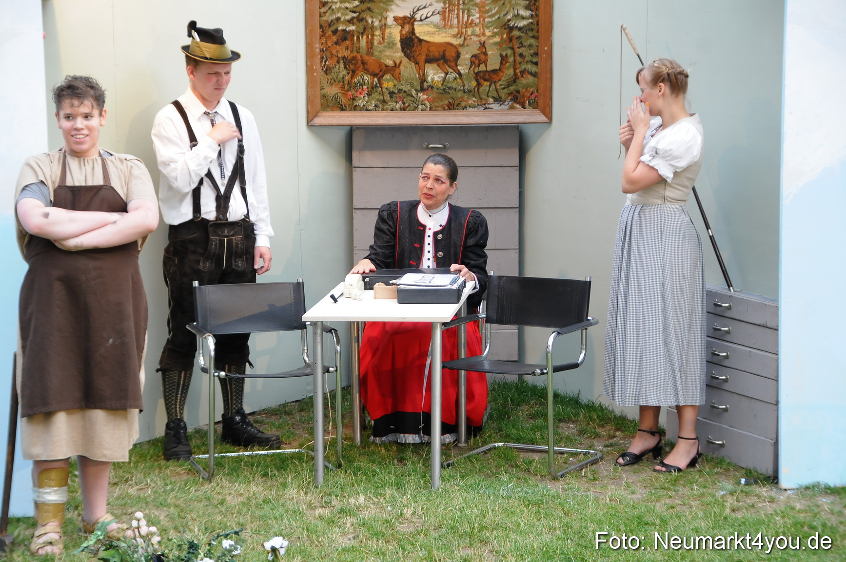 Schlossspiele Neumarkt 270612 0079