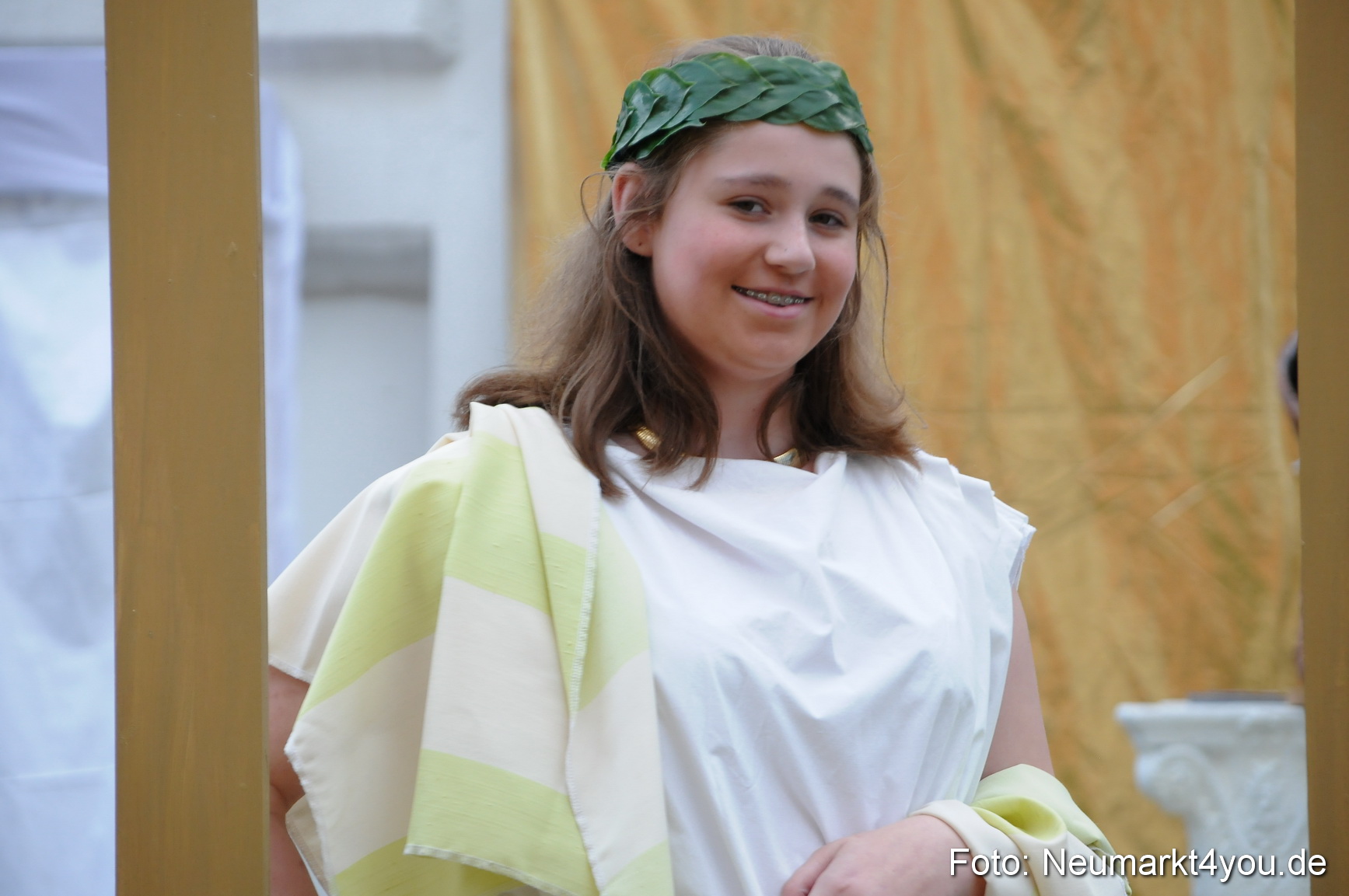 Schlossspiele Neumarkt 270612 0080