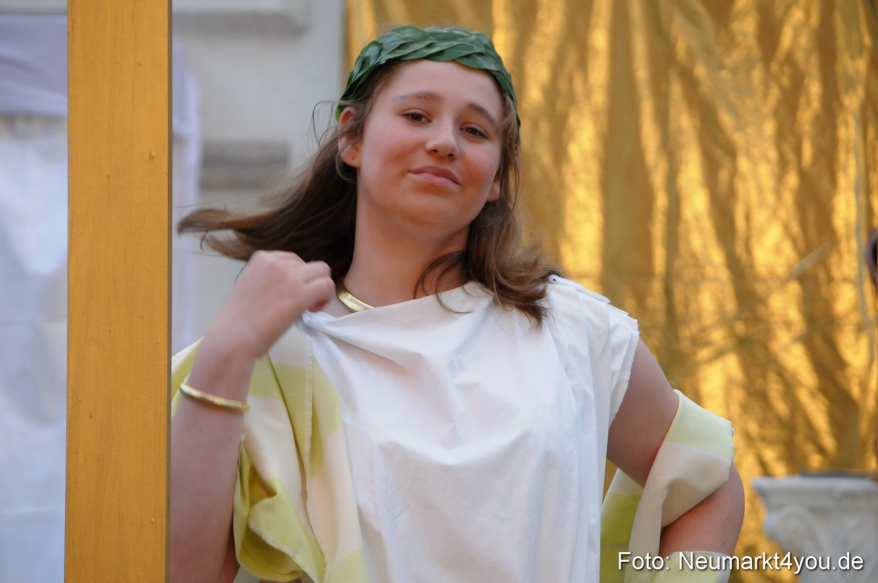 Schlossspiele Neumarkt 270612 0081