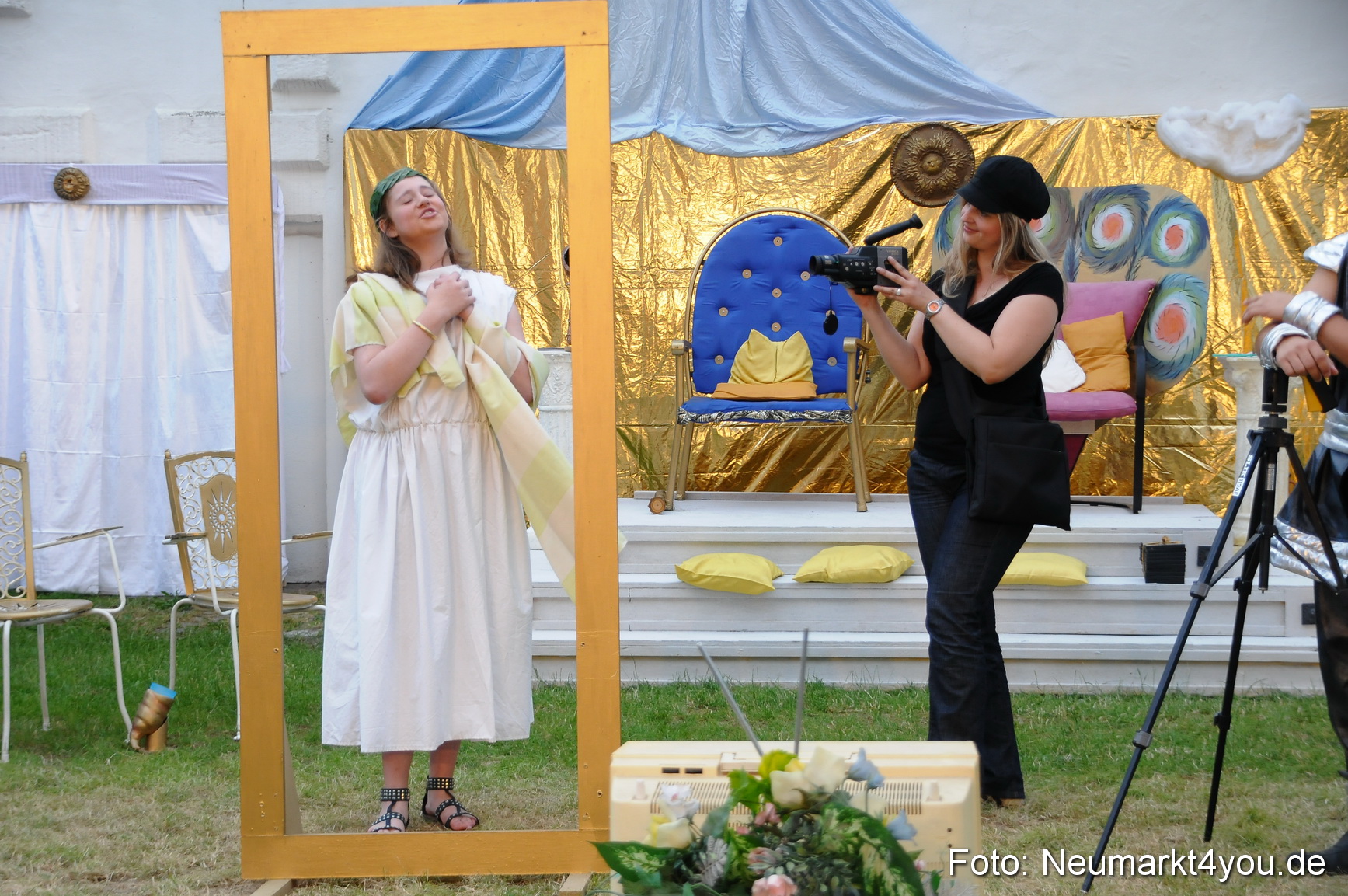 Schlossspiele Neumarkt 270612 0082