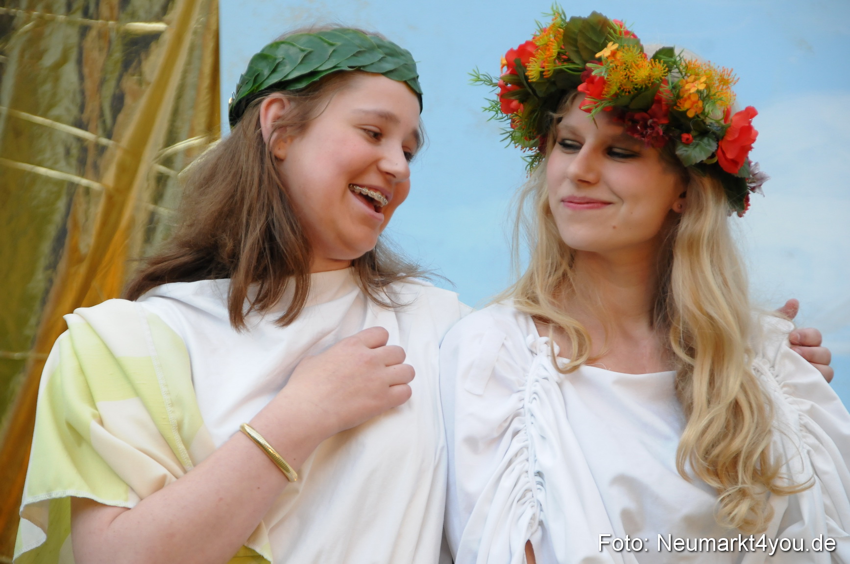 Schlossspiele Neumarkt 270612 0083