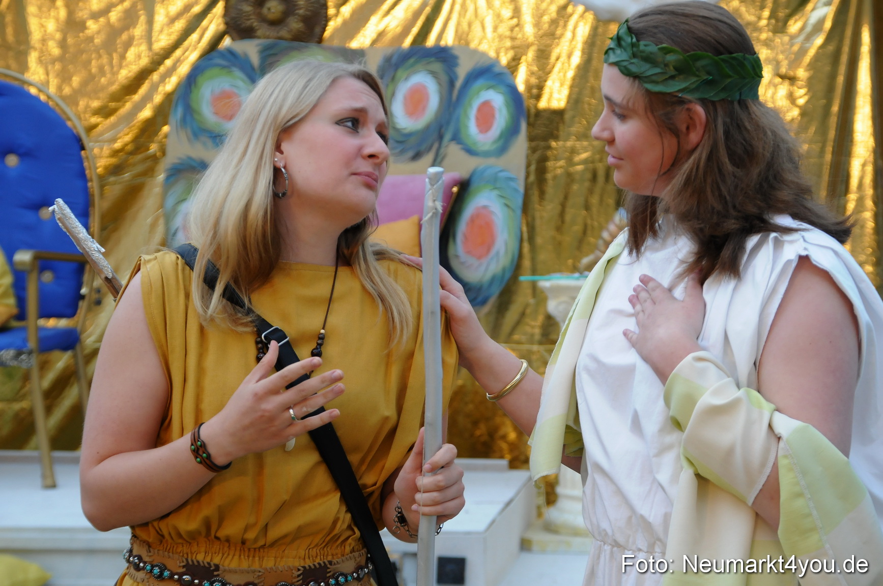 Schlossspiele Neumarkt 270612 0084