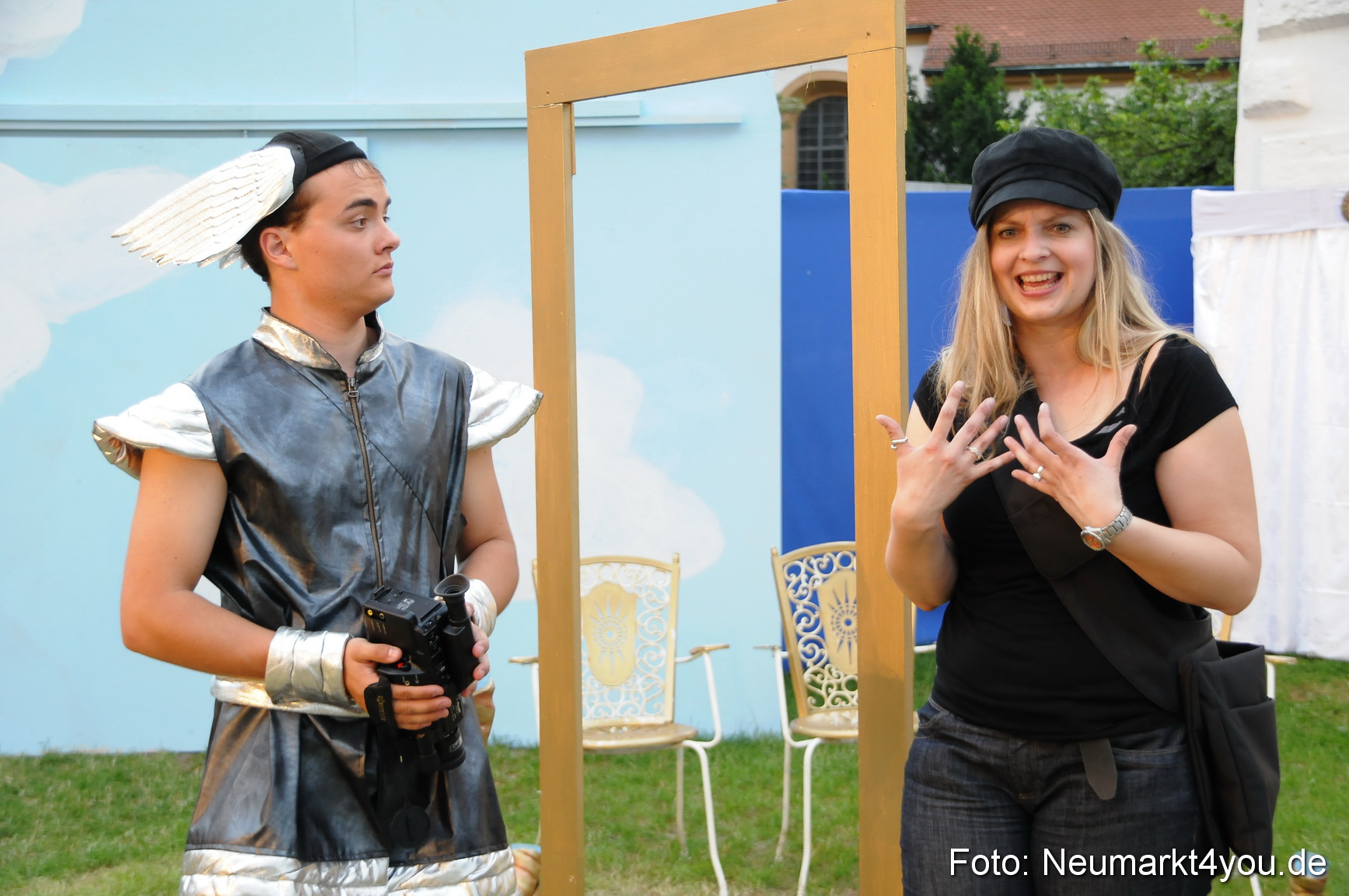 Schlossspiele Neumarkt 270612 0085