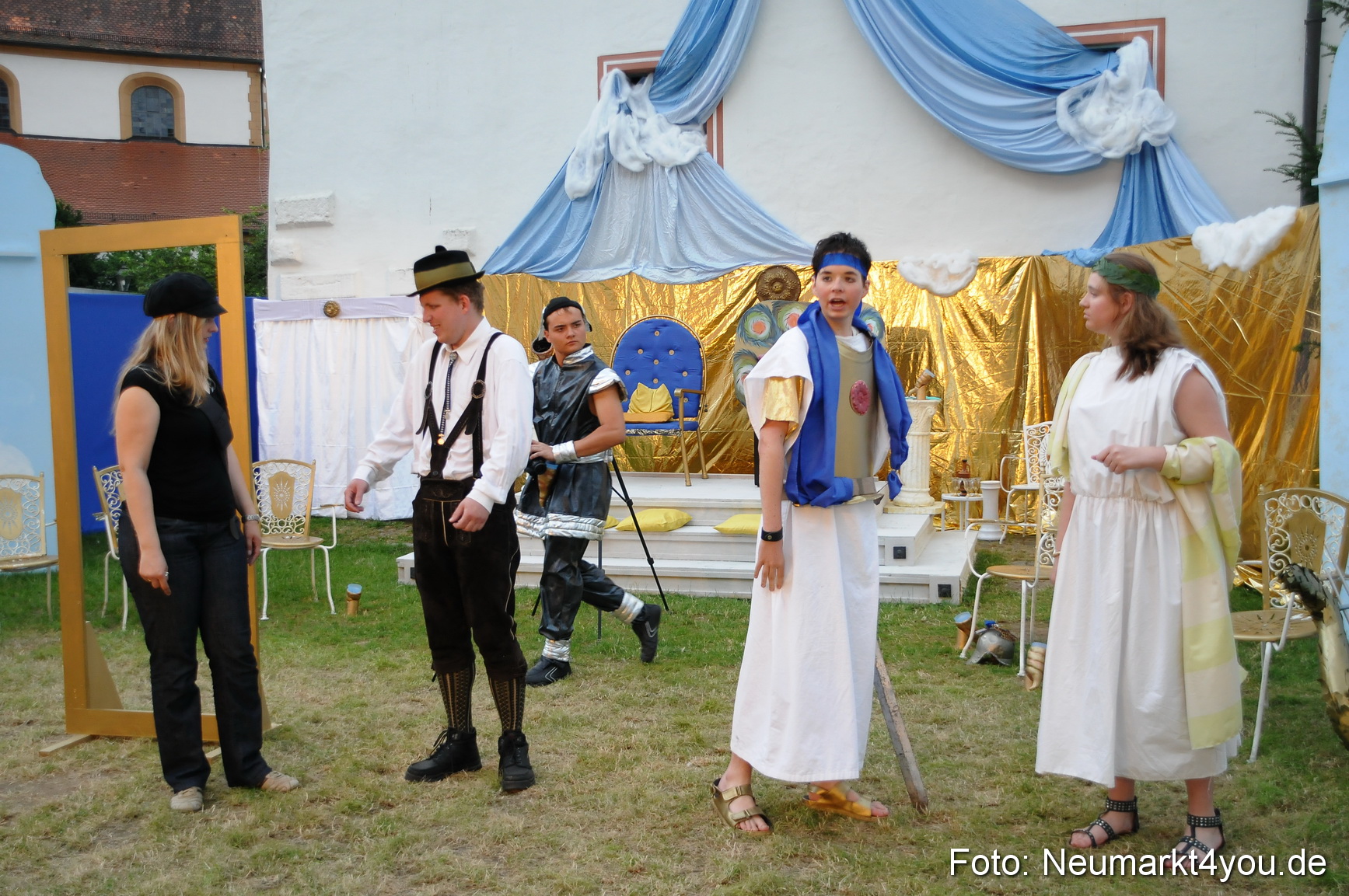 Schlossspiele Neumarkt 270612 0086