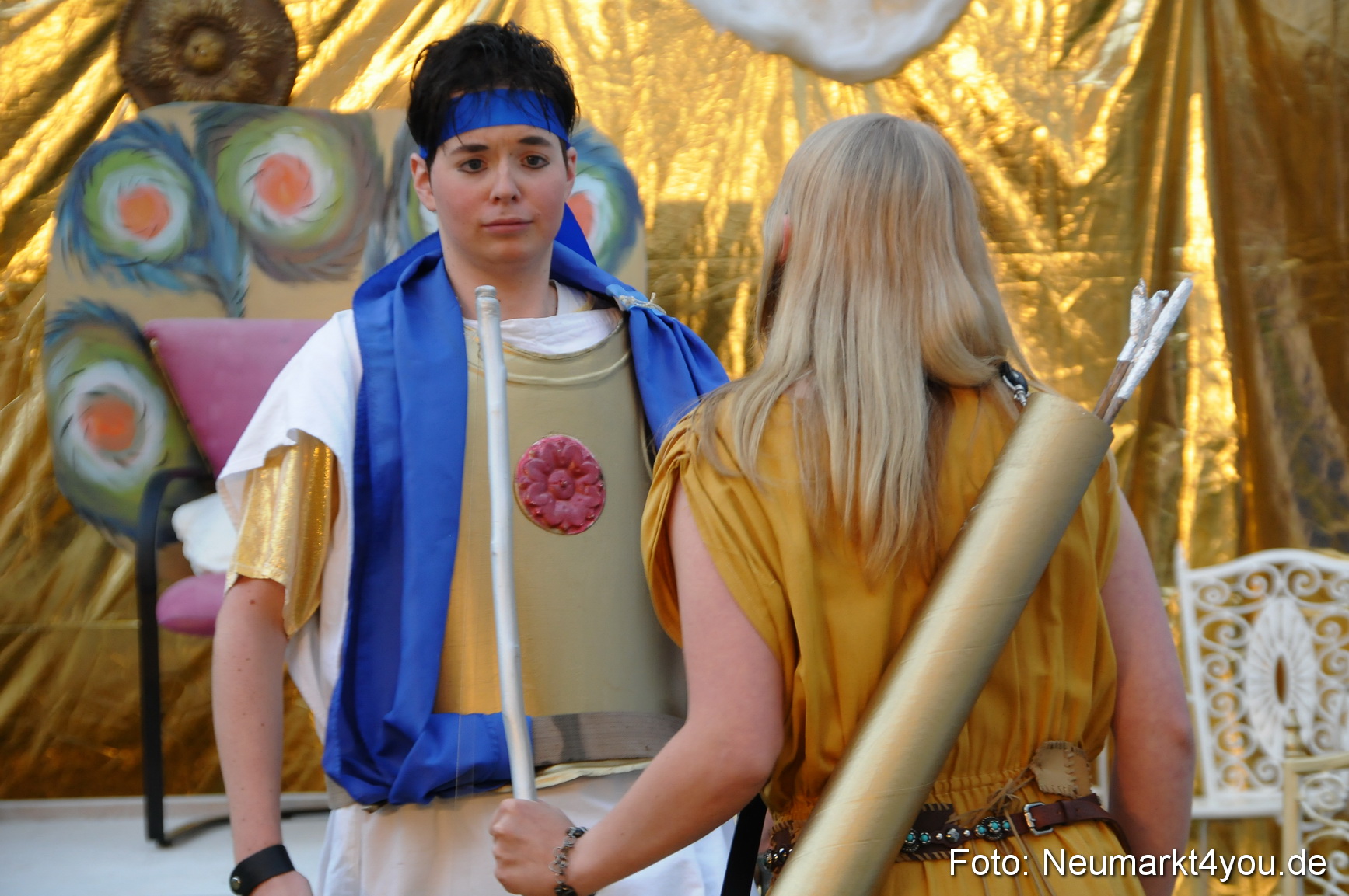 Schlossspiele Neumarkt 270612 0087