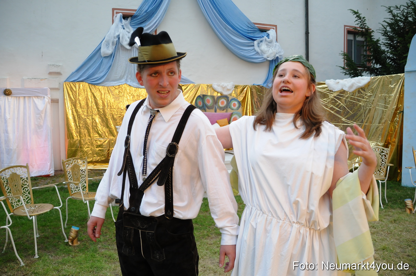 Schlossspiele Neumarkt 270612 0088