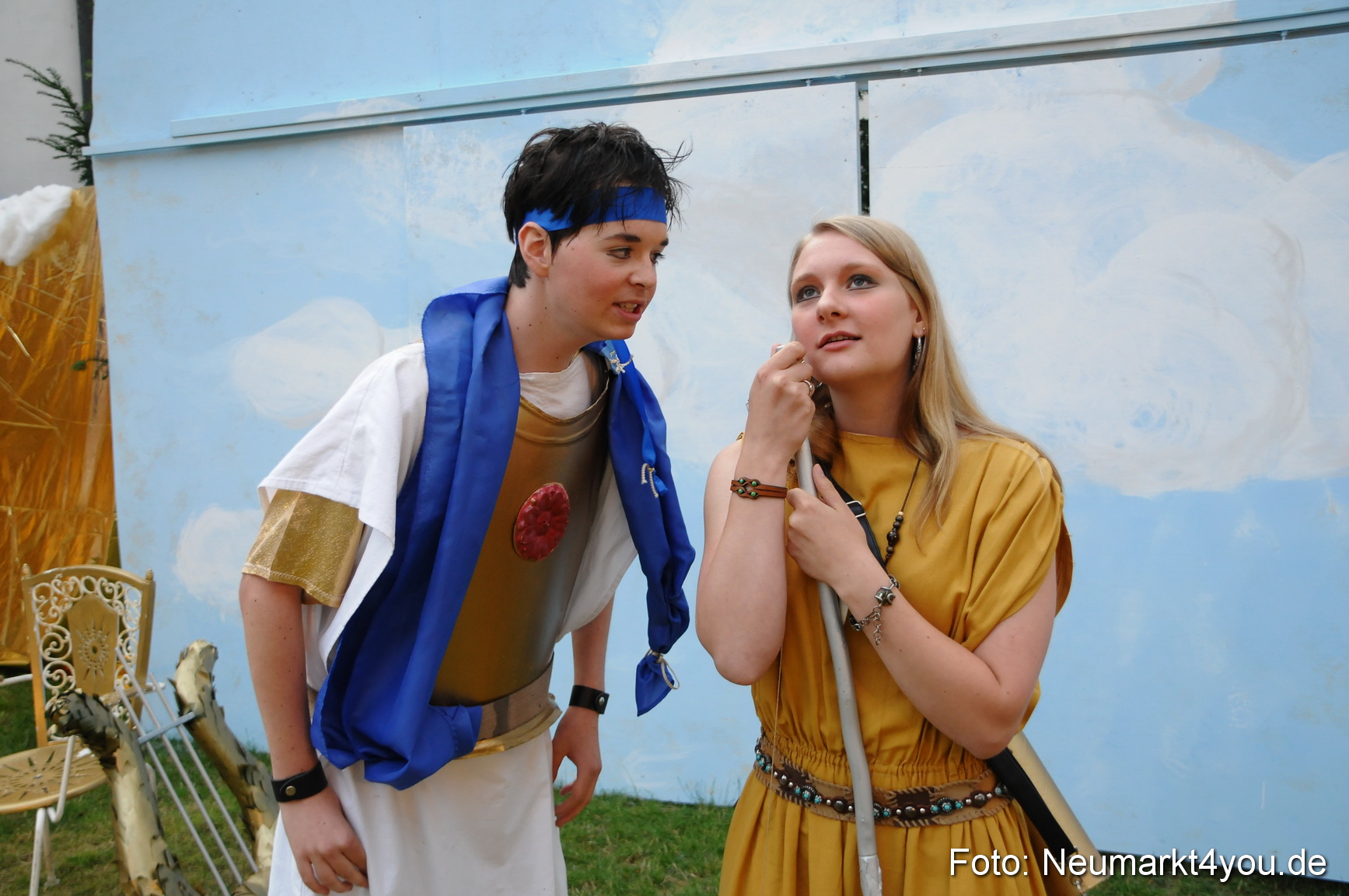 Schlossspiele Neumarkt 270612 0089