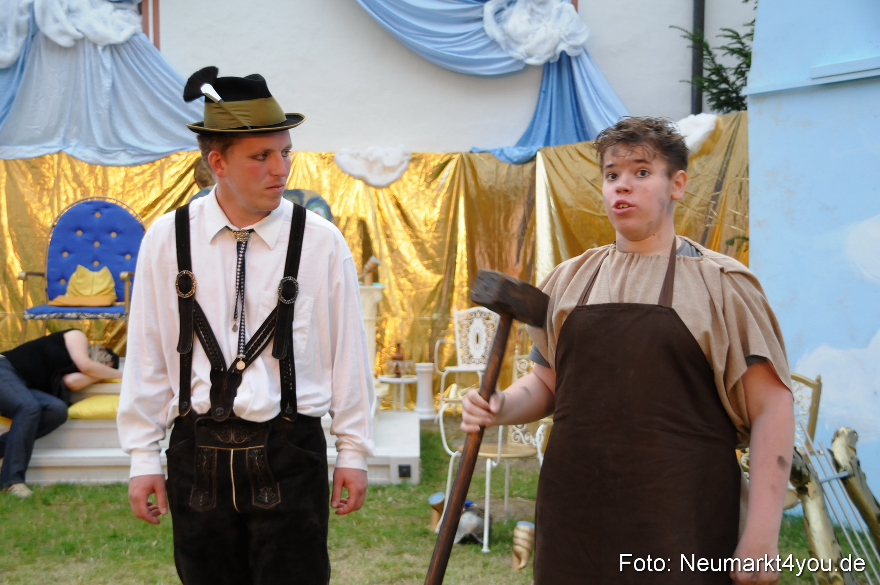 Schlossspiele Neumarkt 270612 0090