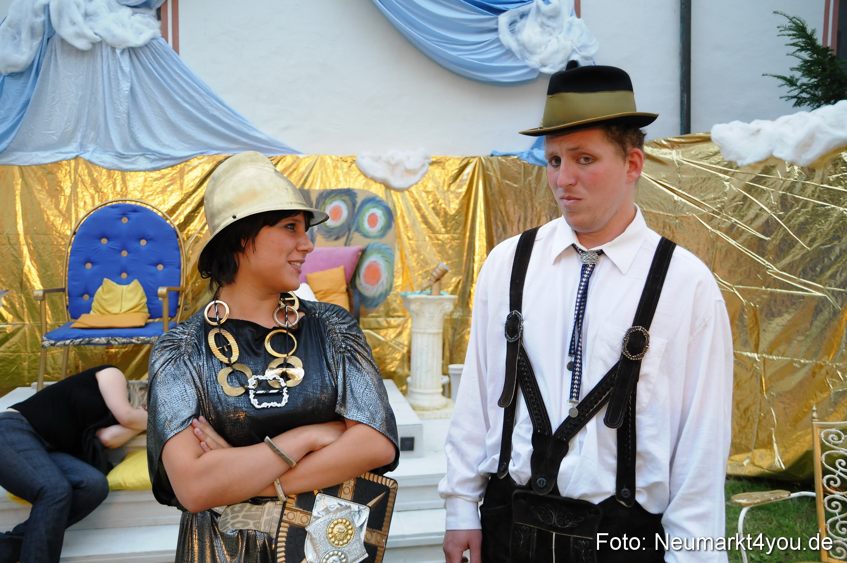 Schlossspiele Neumarkt 270612 0092