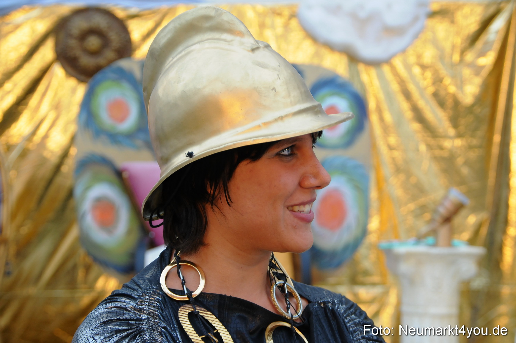 Schlossspiele Neumarkt 270612 0093