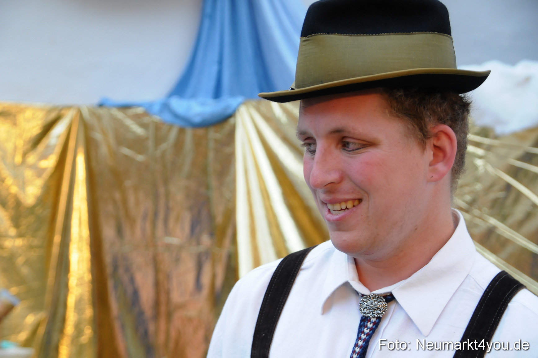 Schlossspiele Neumarkt 270612 0094