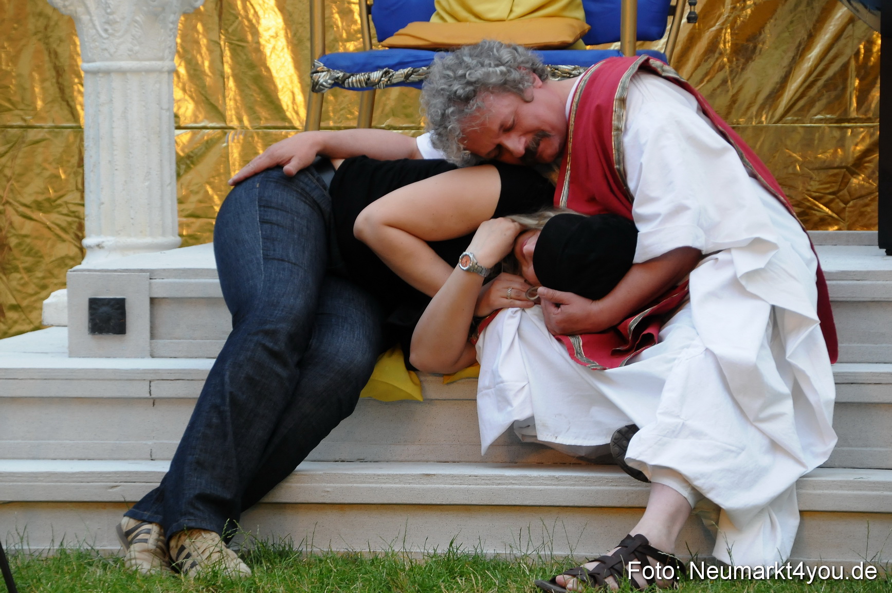 Schlossspiele Neumarkt 270612 0095
