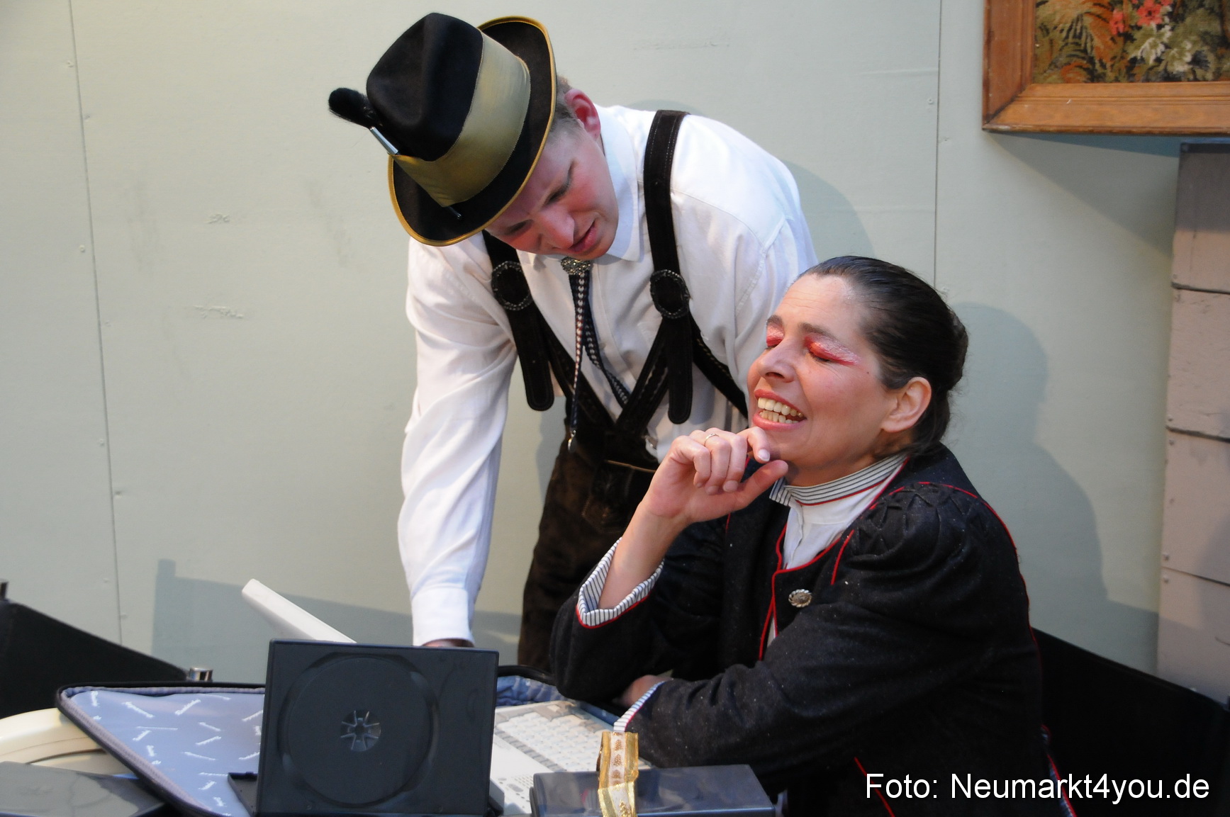 Schlossspiele Neumarkt 270612 0096