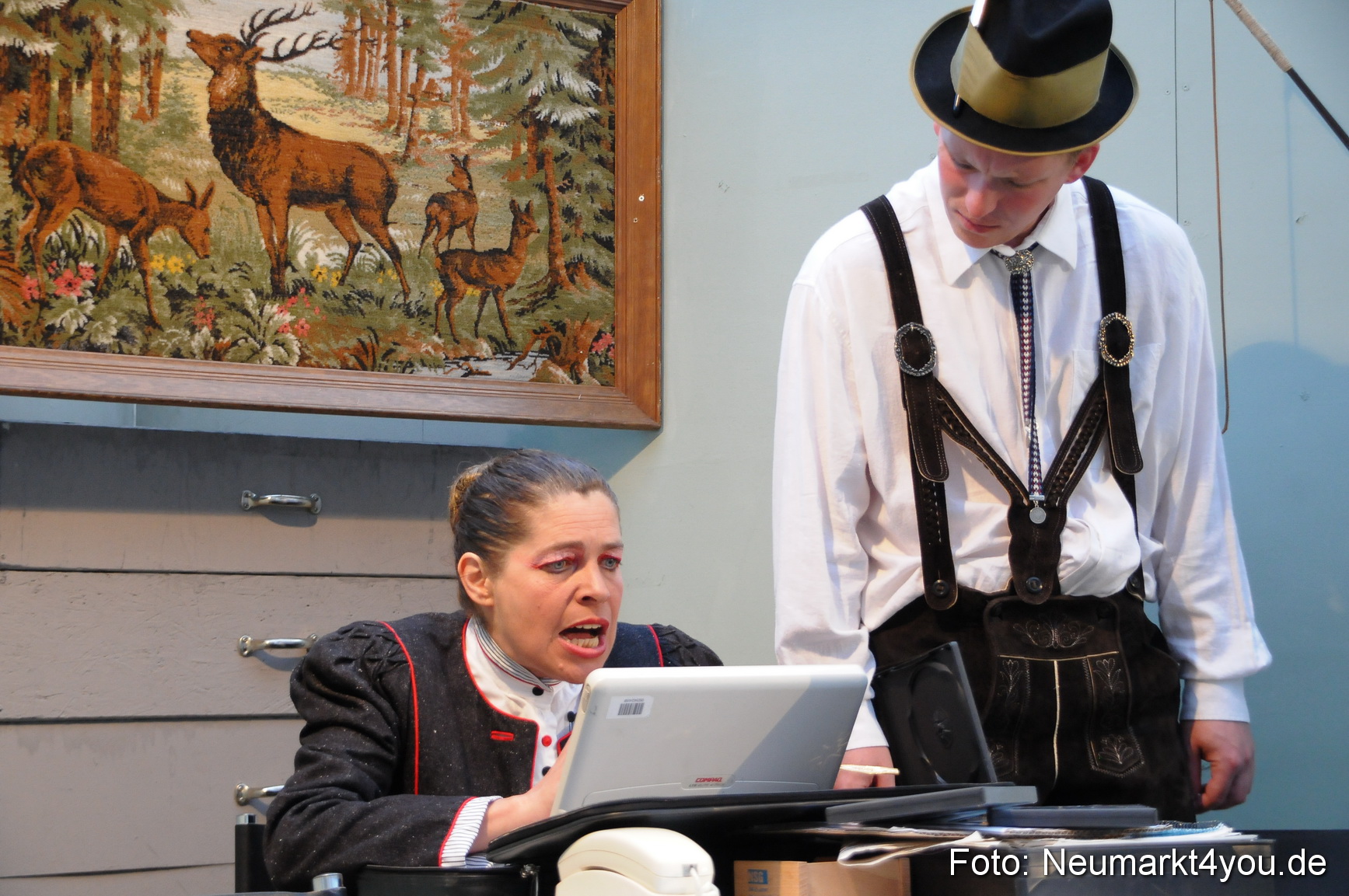 Schlossspiele Neumarkt 270612 0097